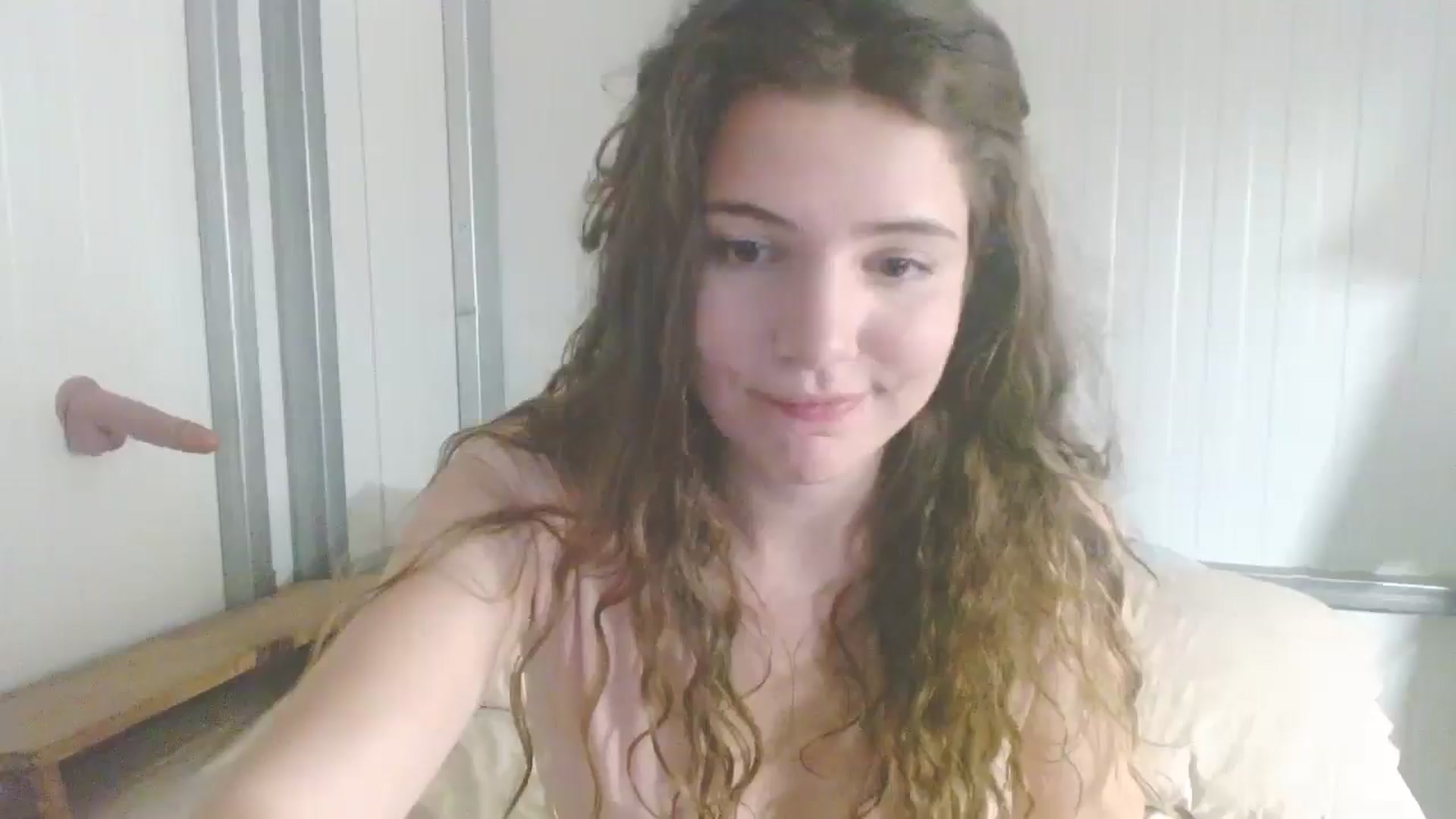 Gallery image thumbnail from Elizabeth005's myfreecams stream on, 08/12/2025, 11:56 image 18 of 20