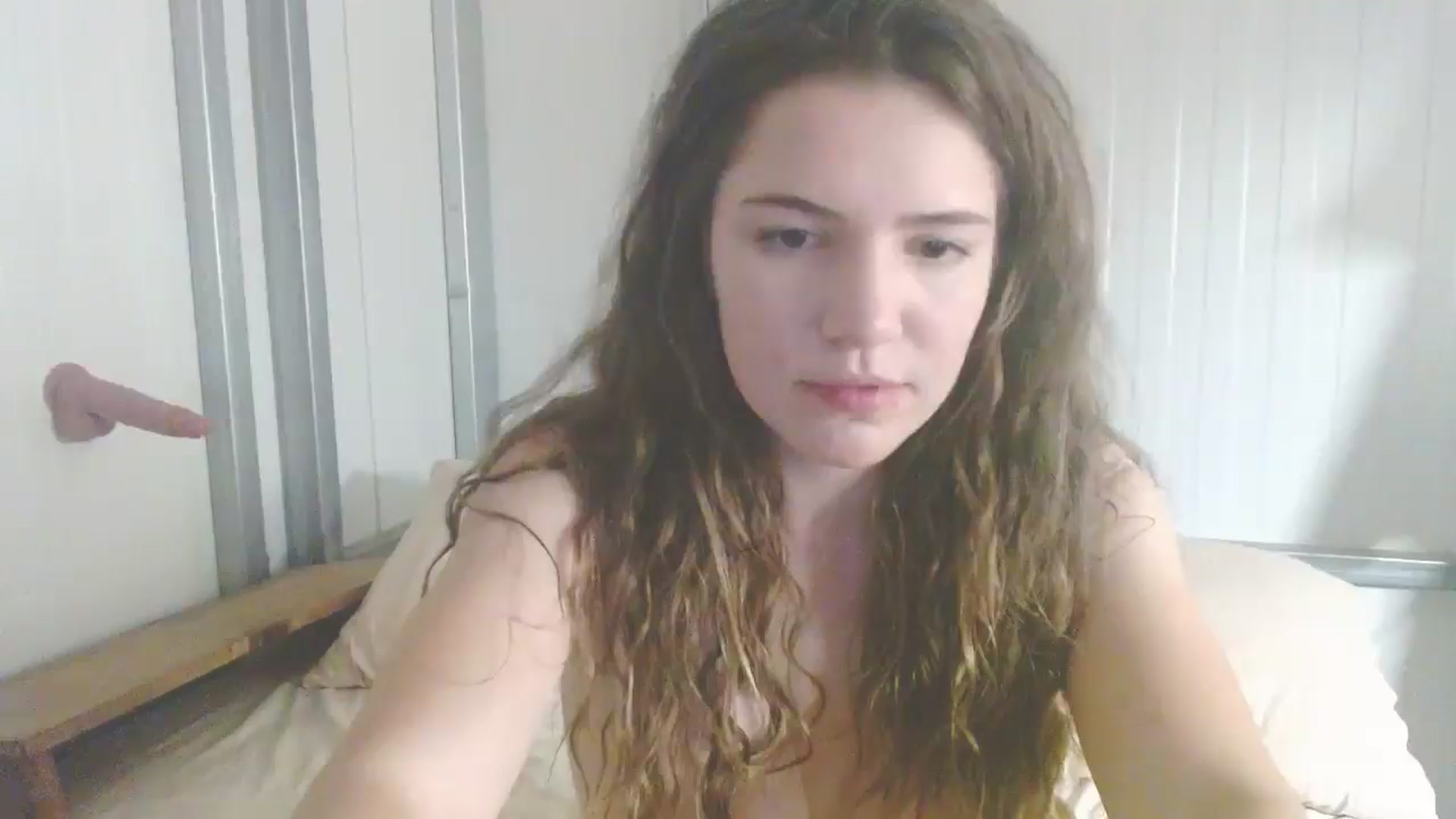 Gallery image thumbnail from Elizabeth005's myfreecams stream on, 08/12/2025, 11:56 image 10 of 20
