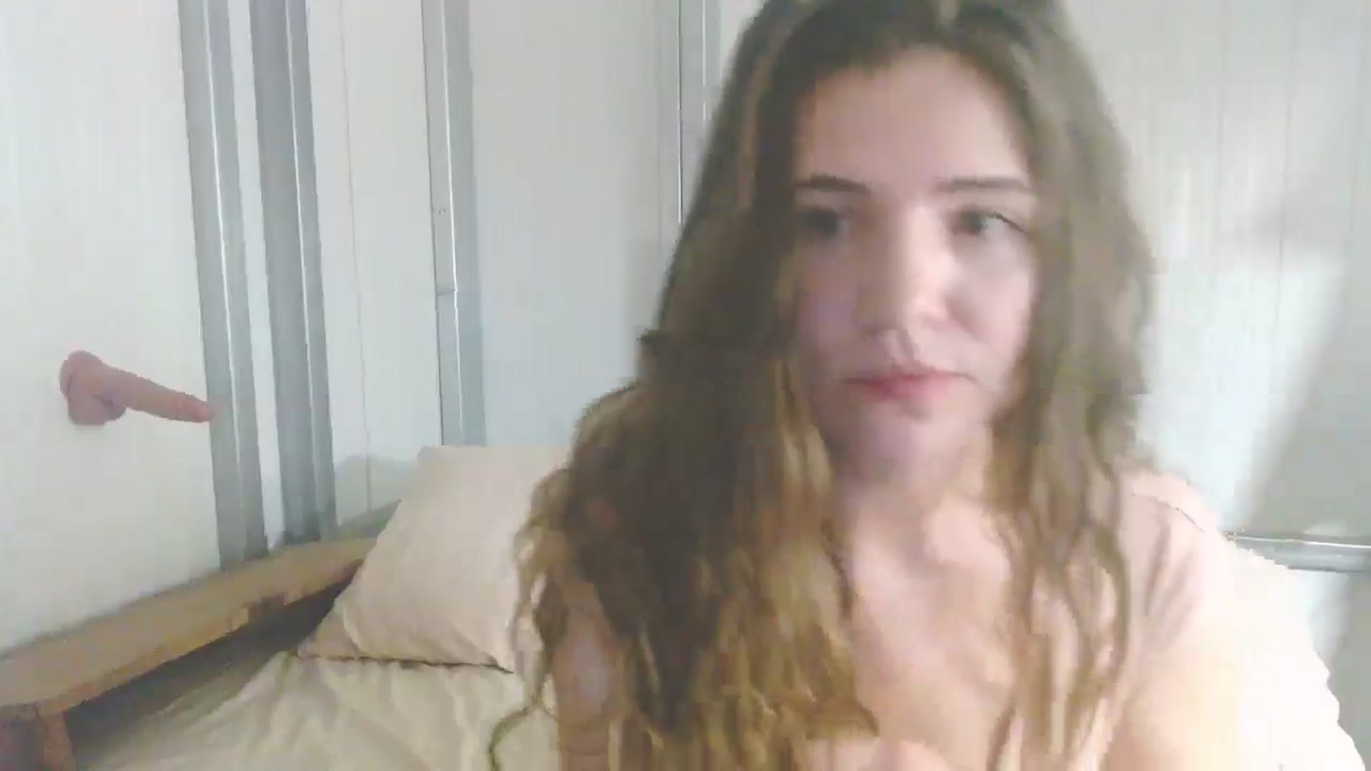 Gallery image thumbnail from Elizabeth005's myfreecams stream on, 08/12/2025, 11:56 image 12 of 20