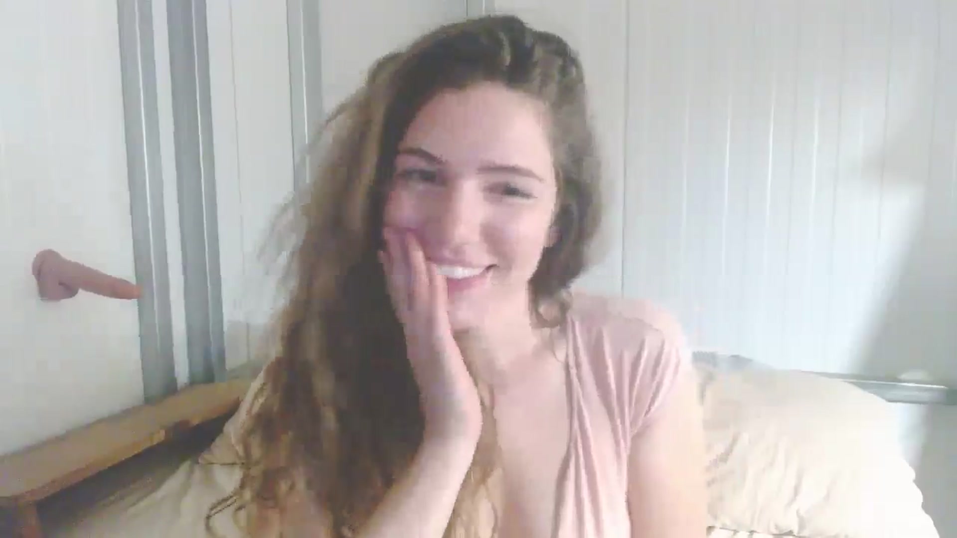 Gallery image thumbnail from Elizabeth005's myfreecams stream on, 08/12/2025, 11:56 image 11 of 20