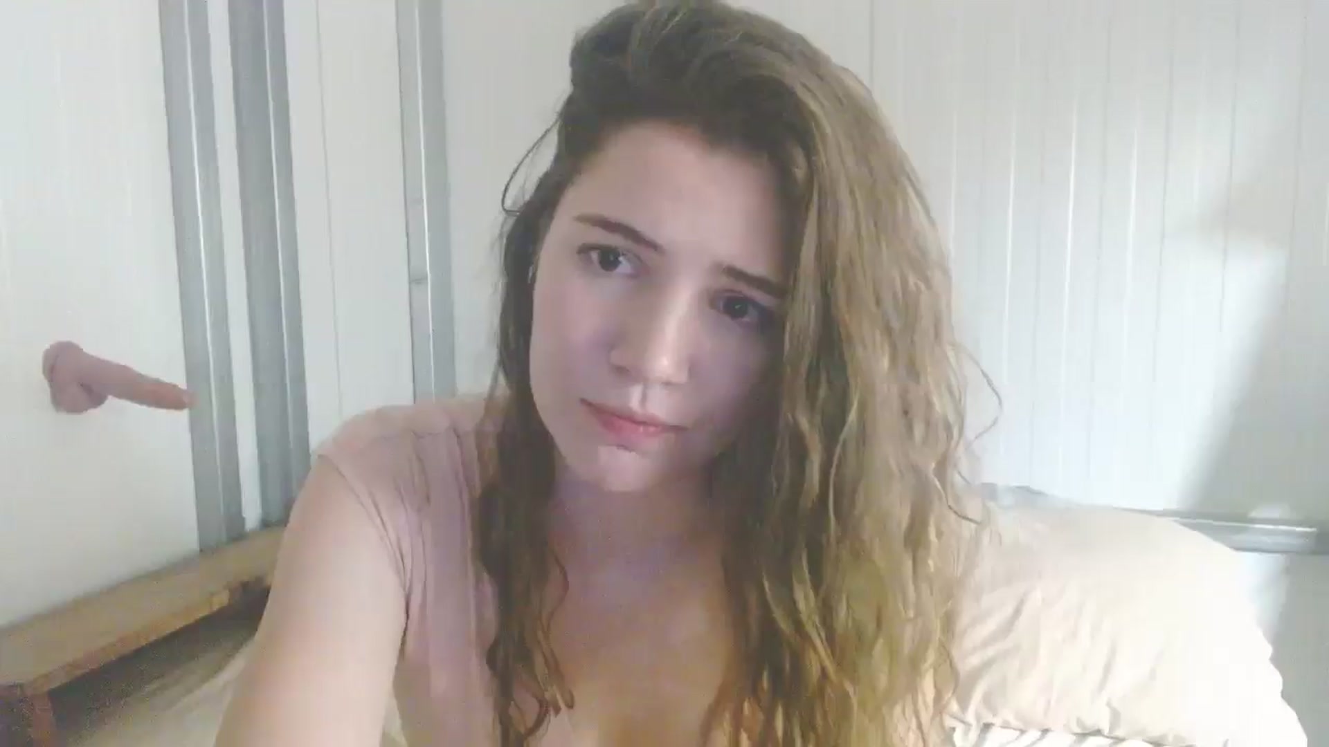 Gallery image thumbnail from Elizabeth005's myfreecams stream on, 08/12/2025, 11:56 image 8 of 20