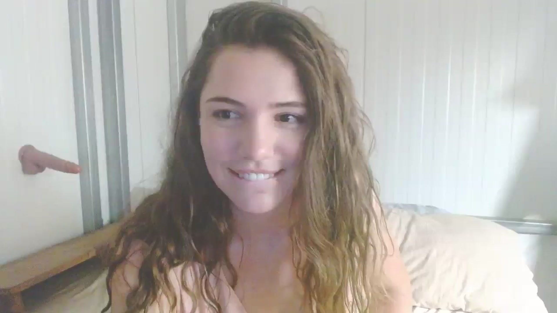 Gallery image thumbnail from Elizabeth005's myfreecams stream on, 08/12/2025, 11:56 image 6 of 20