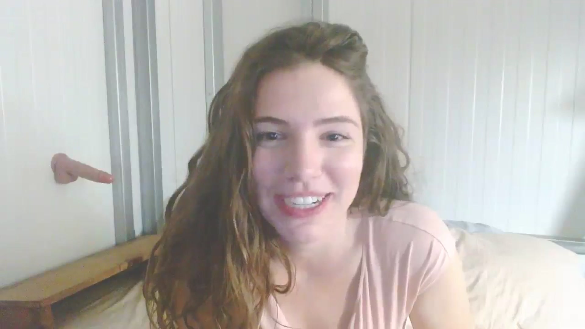 Gallery image thumbnail from Elizabeth005's myfreecams stream on, 08/12/2025, 11:56 image 3 of 20