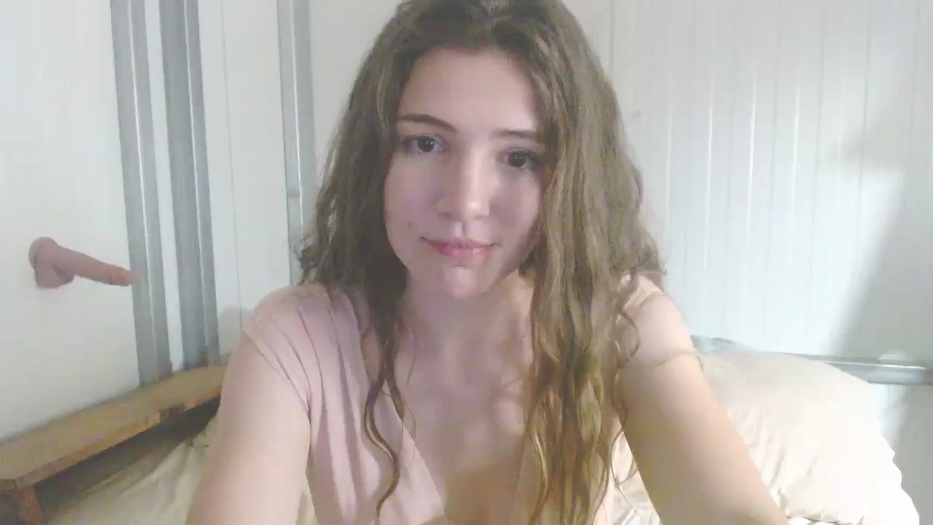 Gallery image thumbnail from Elizabeth005's myfreecams stream on, 08/12/2025, 11:56 image 4 of 20