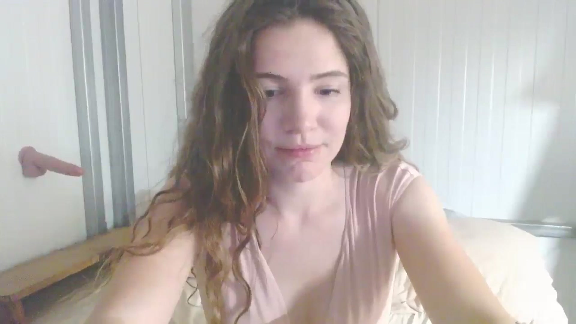 Gallery image thumbnail from Elizabeth005's myfreecams stream on, 08/12/2025, 11:56 image 5 of 20