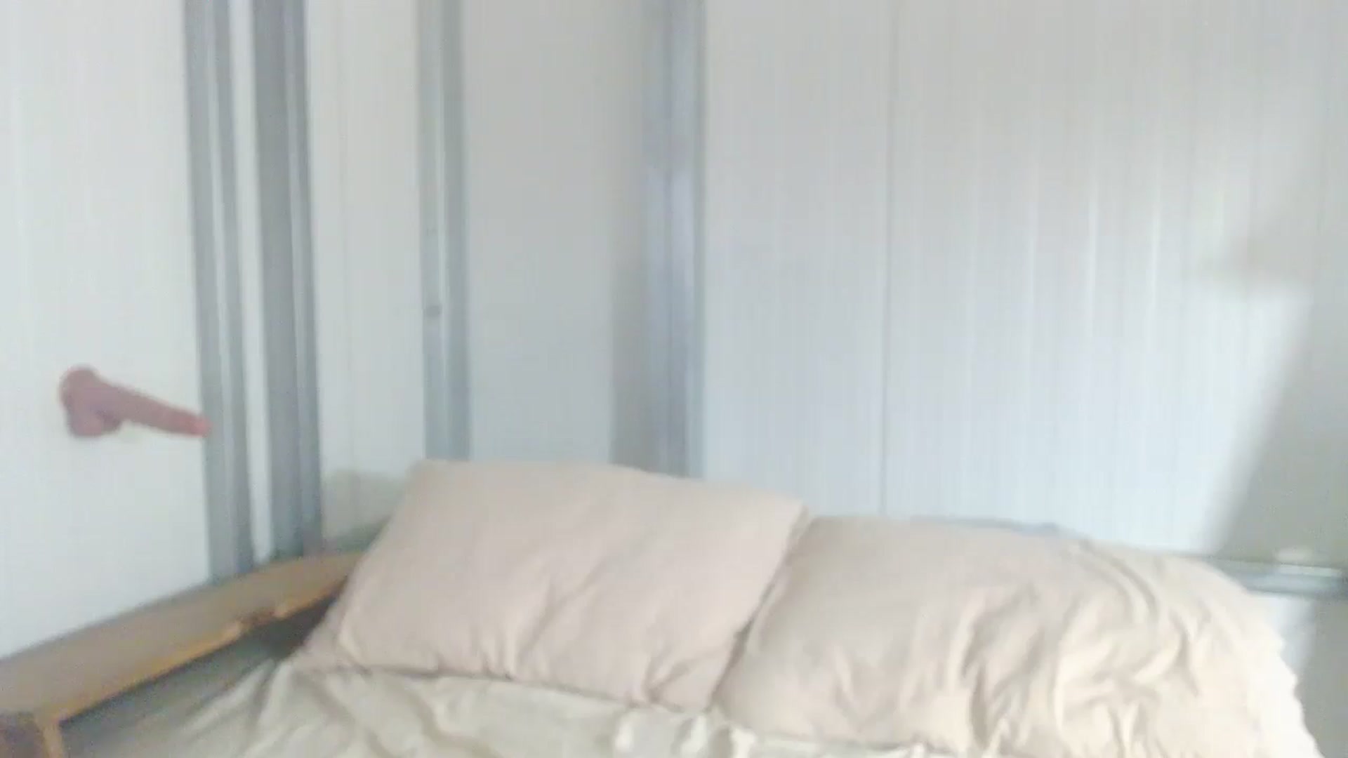 Gallery image thumbnail from Elizabeth005's myfreecams stream on, 08/12/2025, 11:56 image 19 of 20