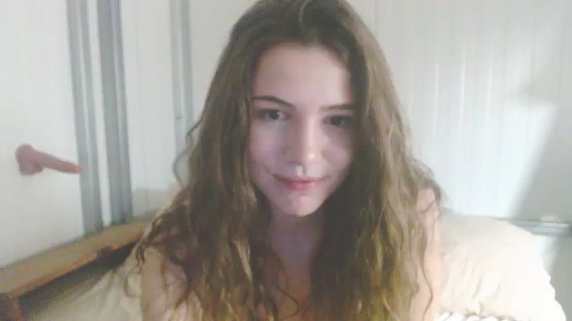 Gallery image thumbnail from Elizabeth005's myfreecams stream on, 08/12/2025, 11:56 image 9 of 20