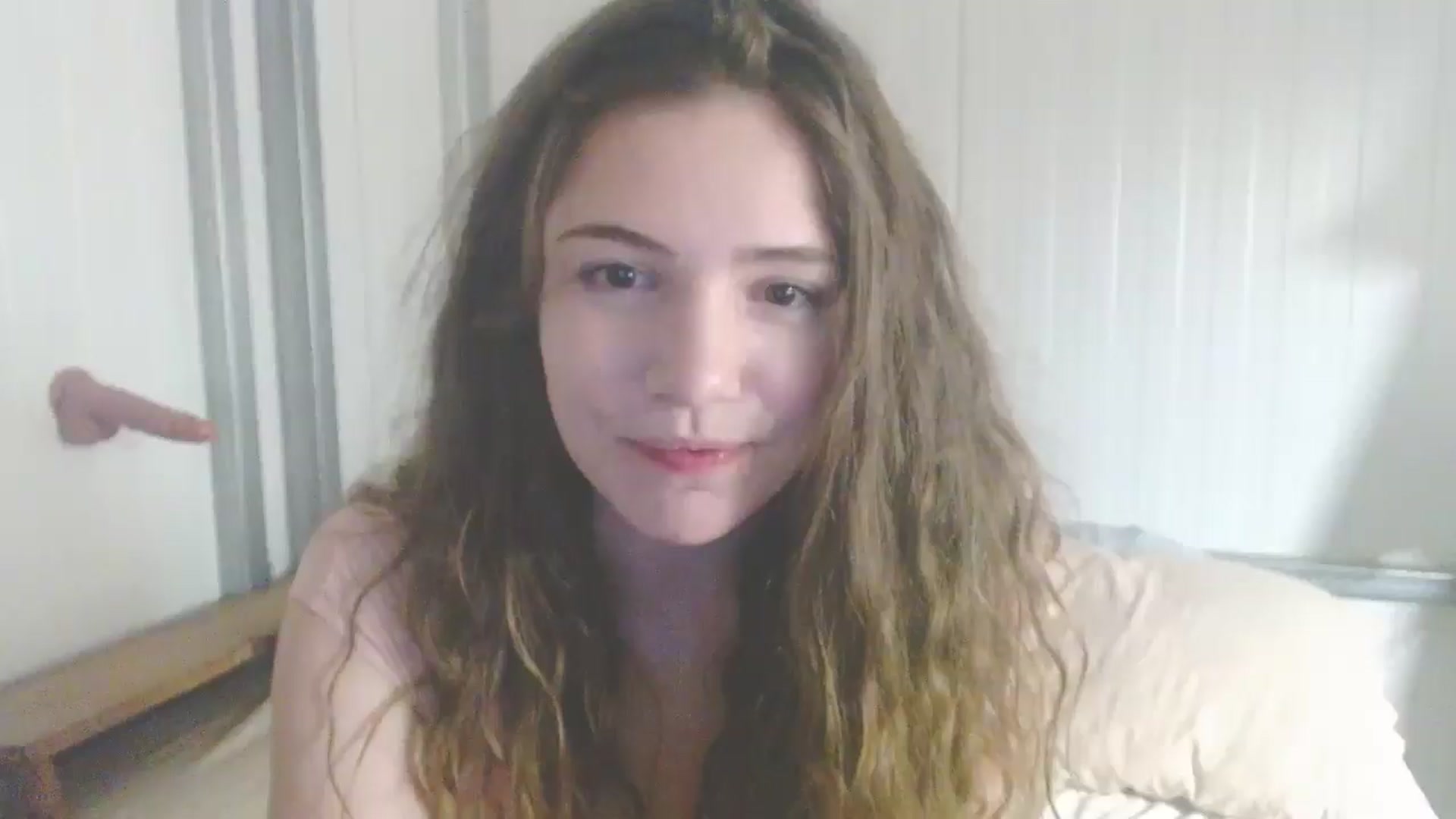 Gallery image thumbnail from Elizabeth005's myfreecams stream on, 08/12/2025, 11:56 image 15 of 20