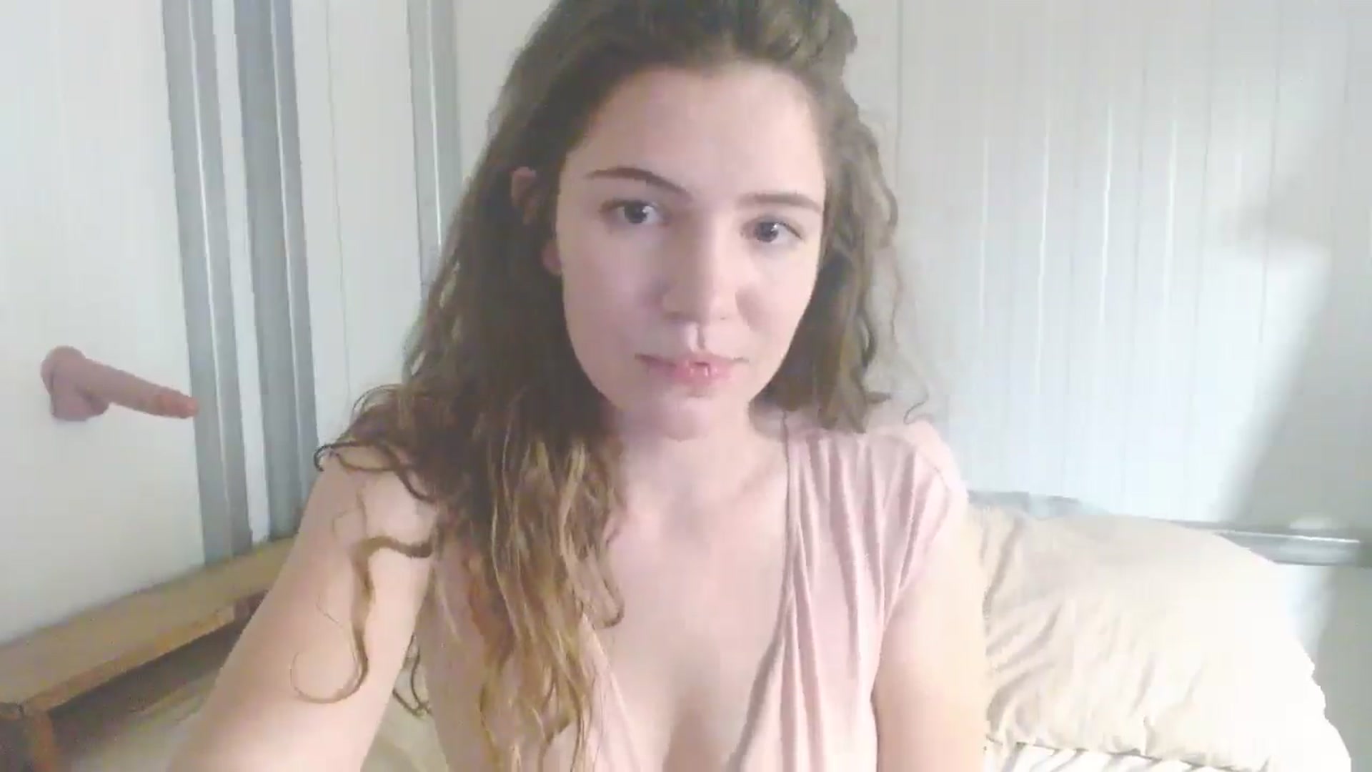 Gallery image thumbnail from Elizabeth005's myfreecams stream on, 08/12/2025, 11:56 image 7 of 20
