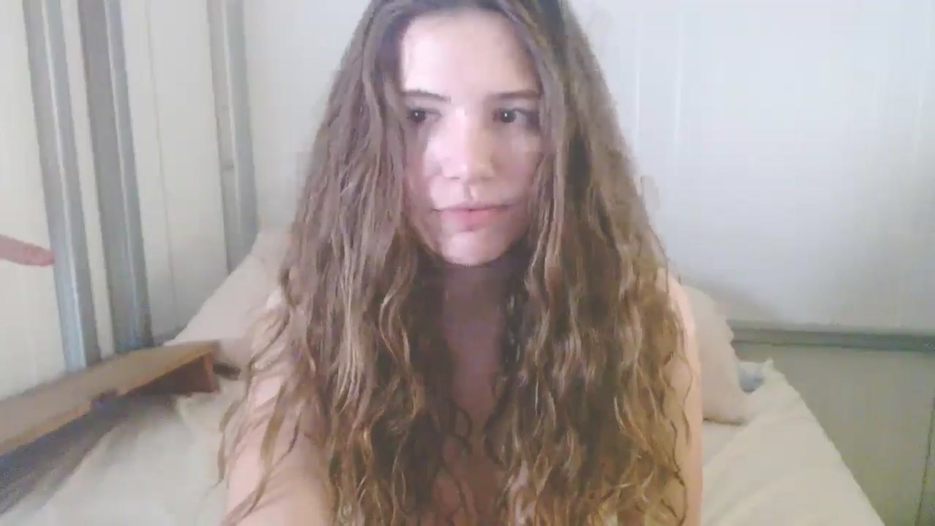 Gallery image thumbnail from Elizabeth005's myfreecams stream on, 08/12/2025, 13:39 image 20 of 20