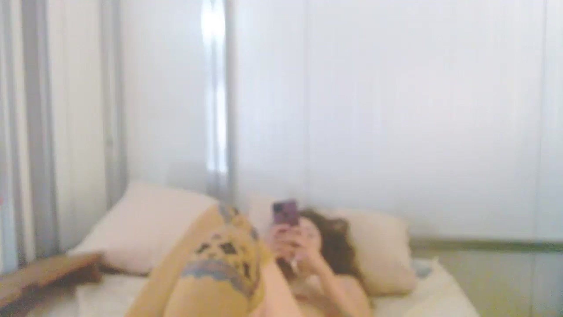 Gallery image thumbnail from Elizabeth005's myfreecams stream on, 08/12/2025, 13:39 image 16 of 20