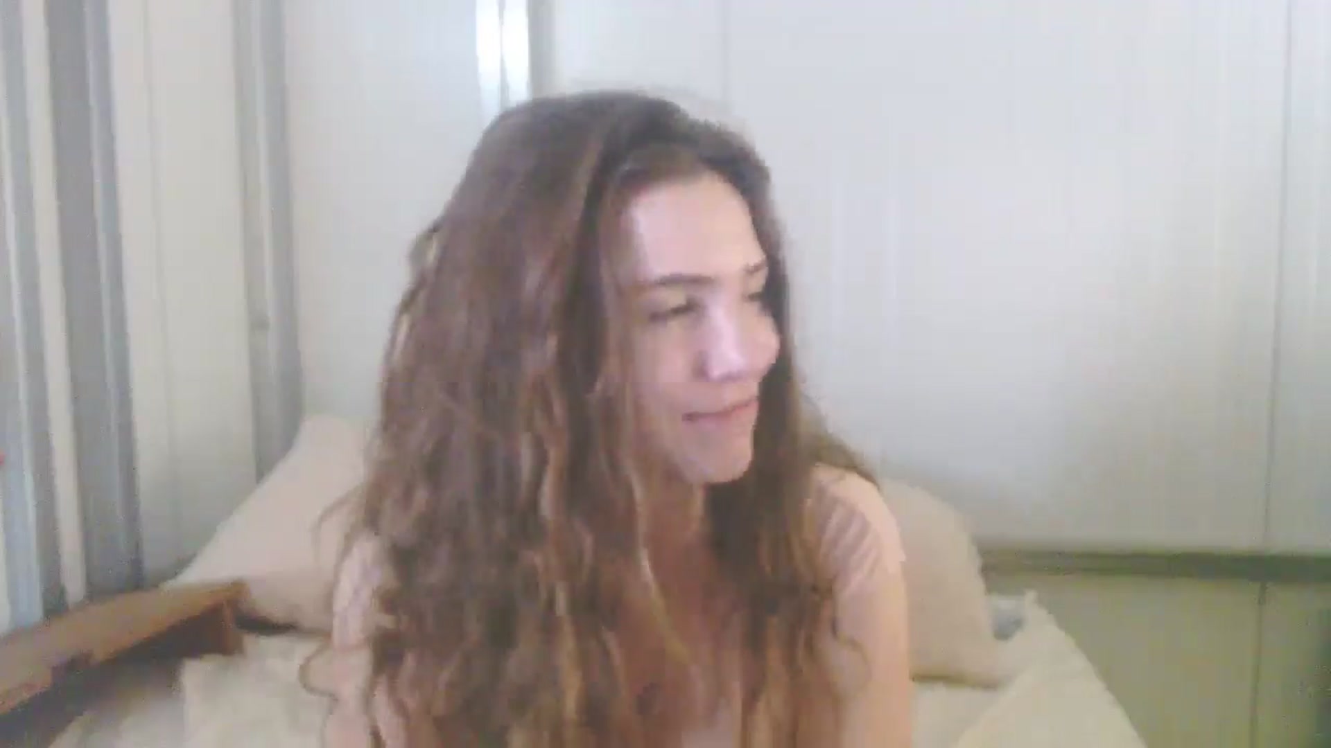 Gallery image thumbnail from Elizabeth005's myfreecams stream on, 08/12/2025, 13:39 image 13 of 20