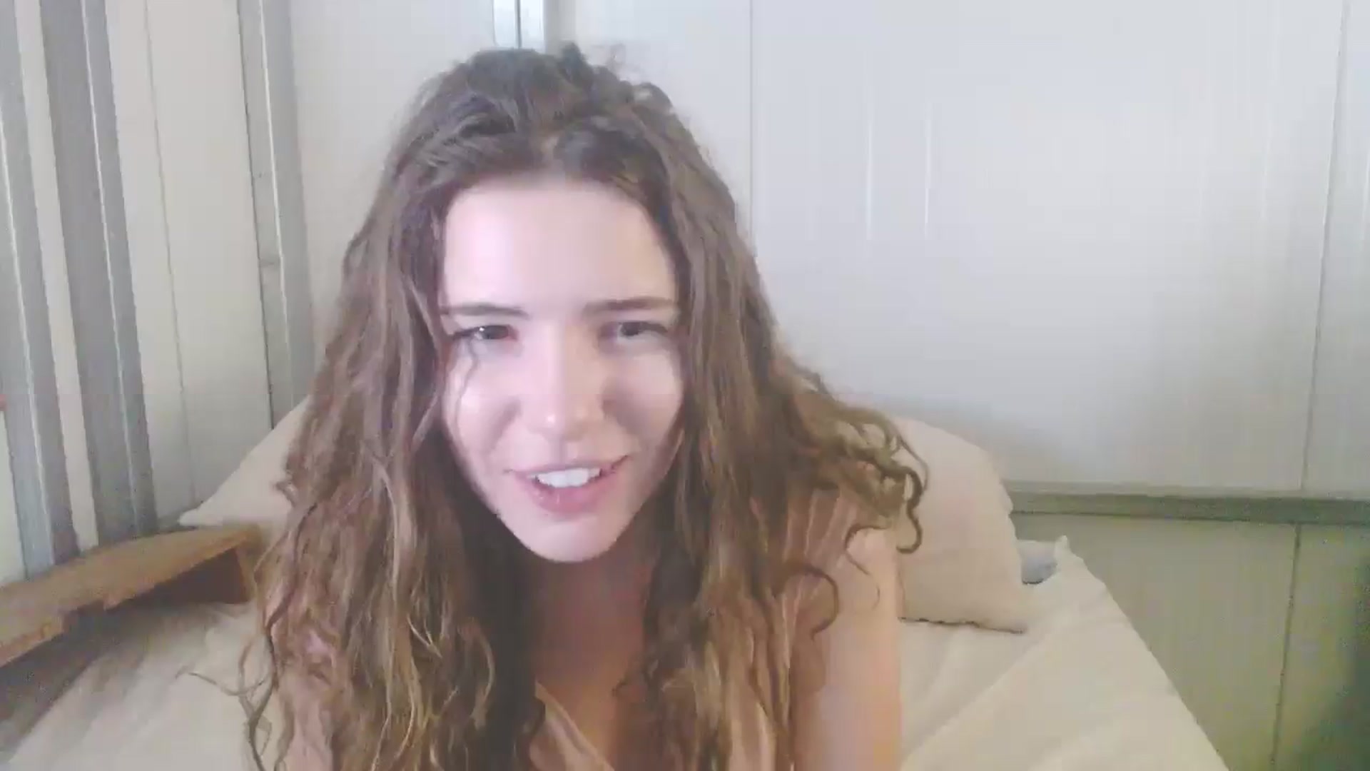 Gallery image thumbnail from Elizabeth005's myfreecams stream on, 08/12/2025, 13:39 image 10 of 20