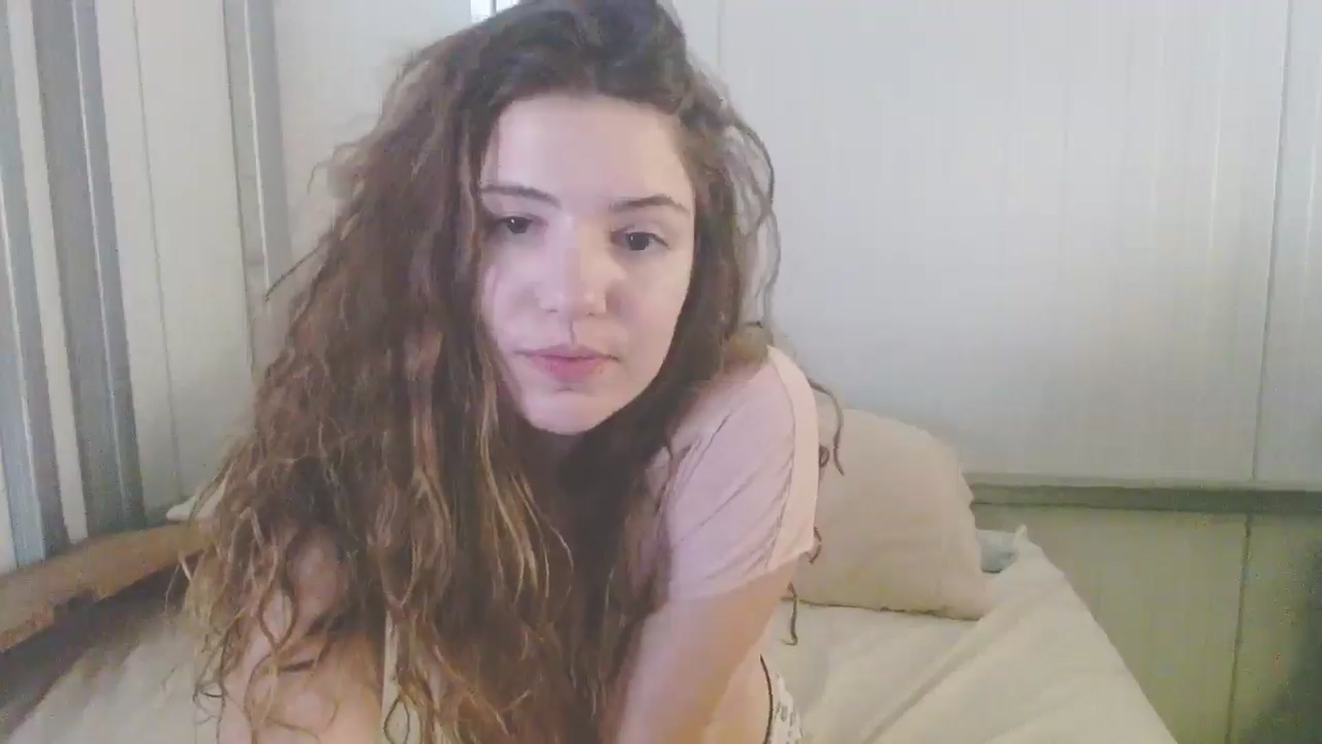 Gallery image thumbnail from Elizabeth005's myfreecams stream on, 08/12/2025, 13:39 image 3 of 20