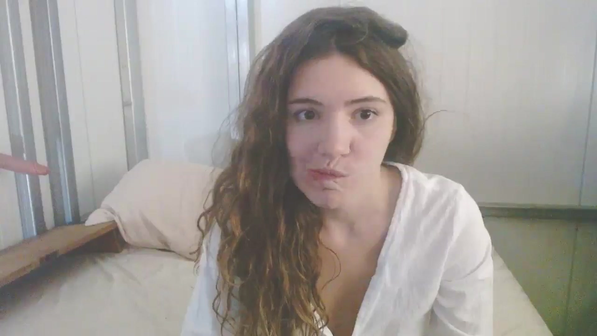 Gallery image thumbnail from Elizabeth005's myfreecams stream on, 08/12/2025, 14:56 image 7 of 20