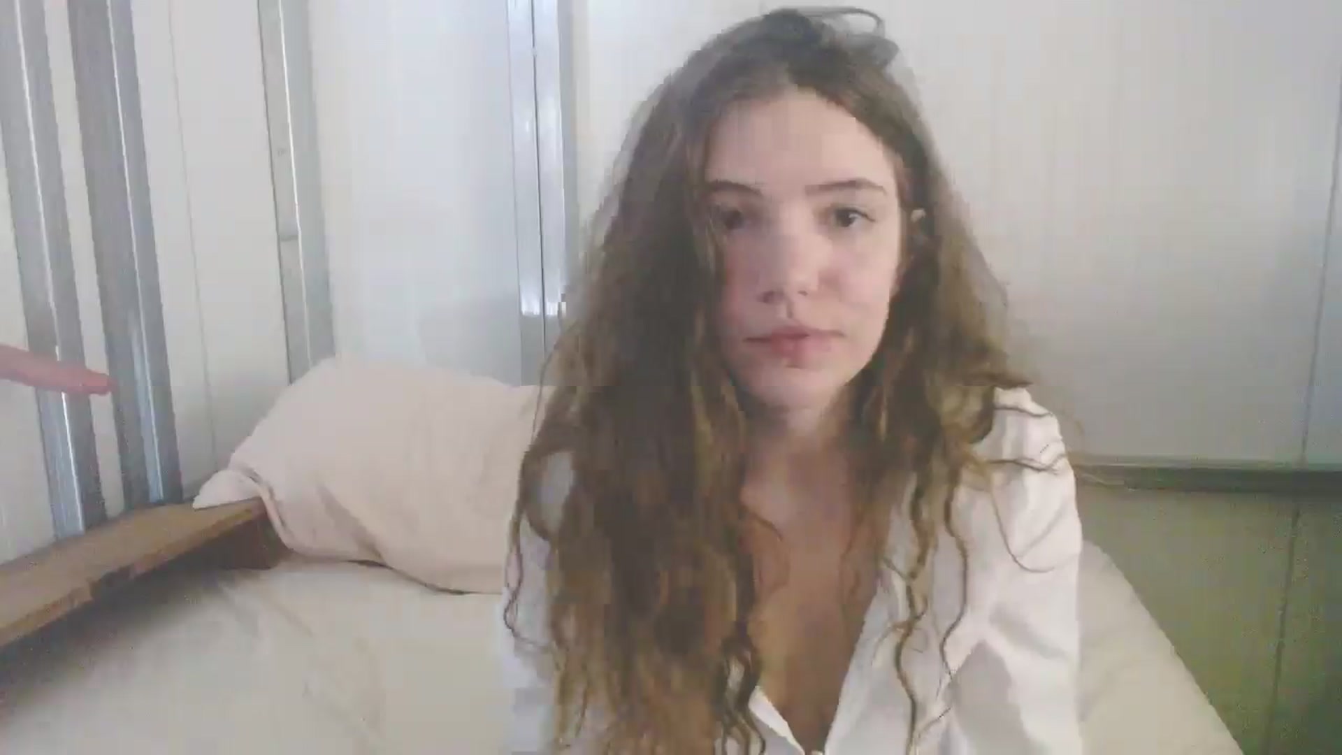 Gallery image thumbnail from Elizabeth005's myfreecams stream on, 08/12/2025, 14:56 image 6 of 20