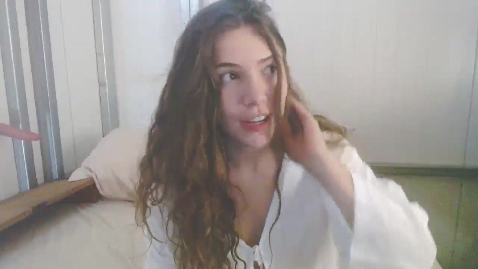 Gallery image thumbnail from Elizabeth005's myfreecams stream on, 08/12/2025, 14:56 image 5 of 20