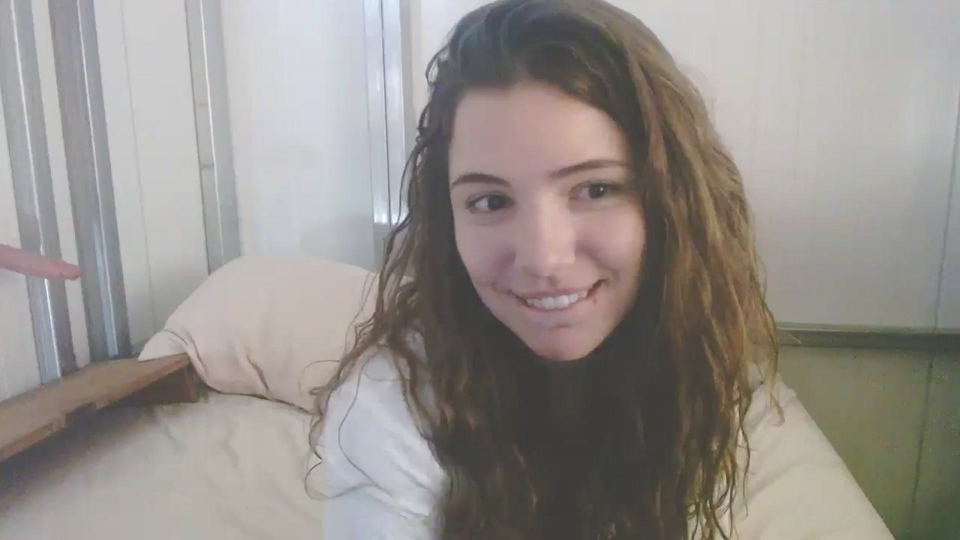 Gallery image thumbnail from Elizabeth005's myfreecams stream on, 08/12/2025, 14:56 image 4 of 20