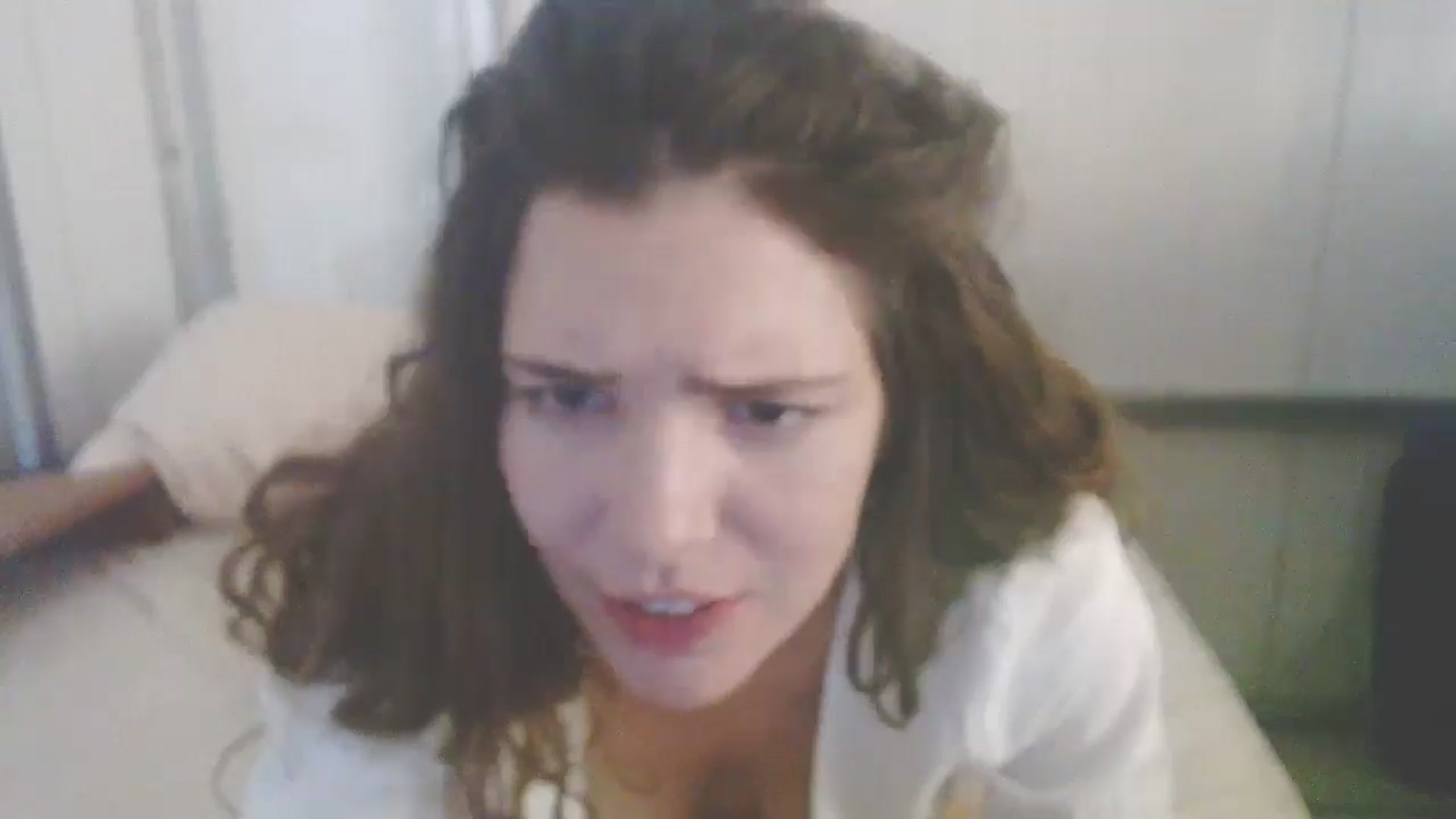 Gallery image thumbnail from Elizabeth005's myfreecams stream on, 08/12/2025, 14:56 image 12 of 20