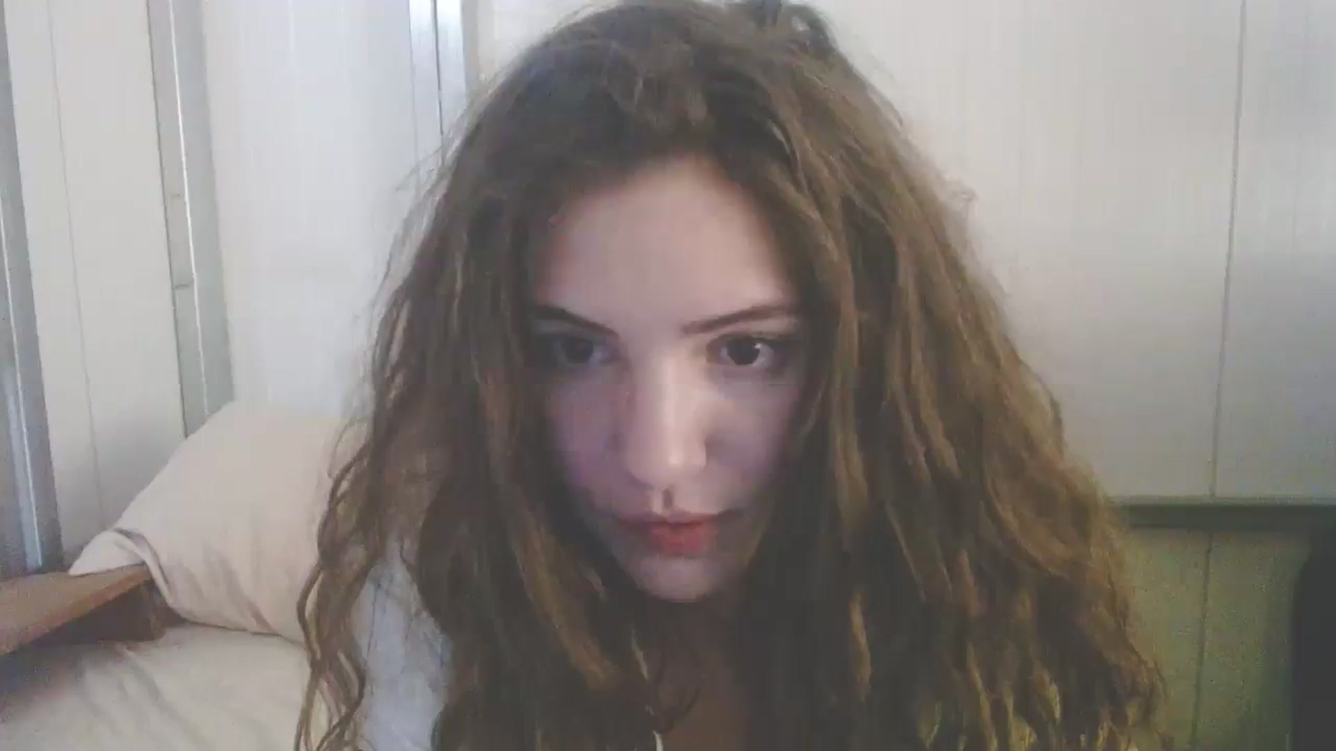 Gallery image thumbnail from Elizabeth005's myfreecams stream on, 08/12/2025, 15:32 image 11 of 20