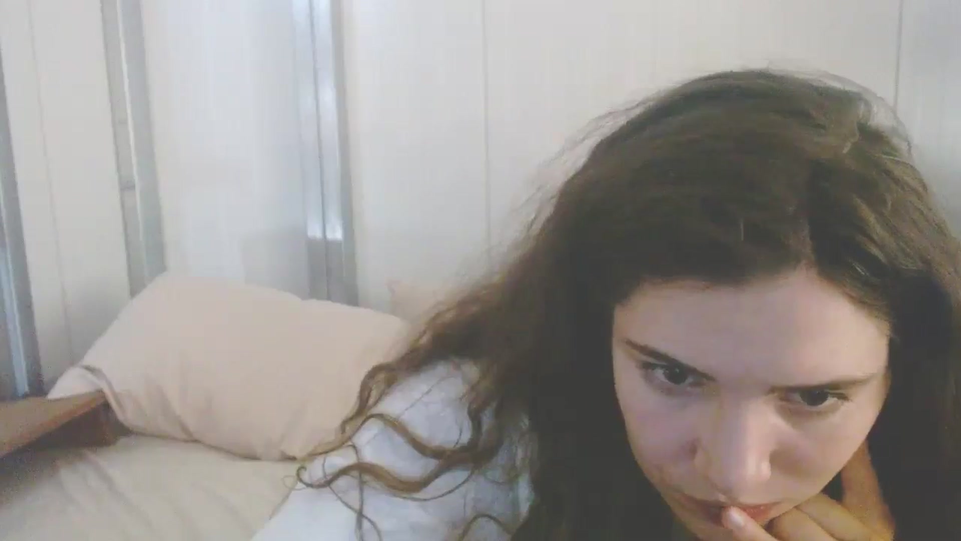 Gallery image thumbnail from Elizabeth005's myfreecams stream on, 08/12/2025, 15:32 image 13 of 20