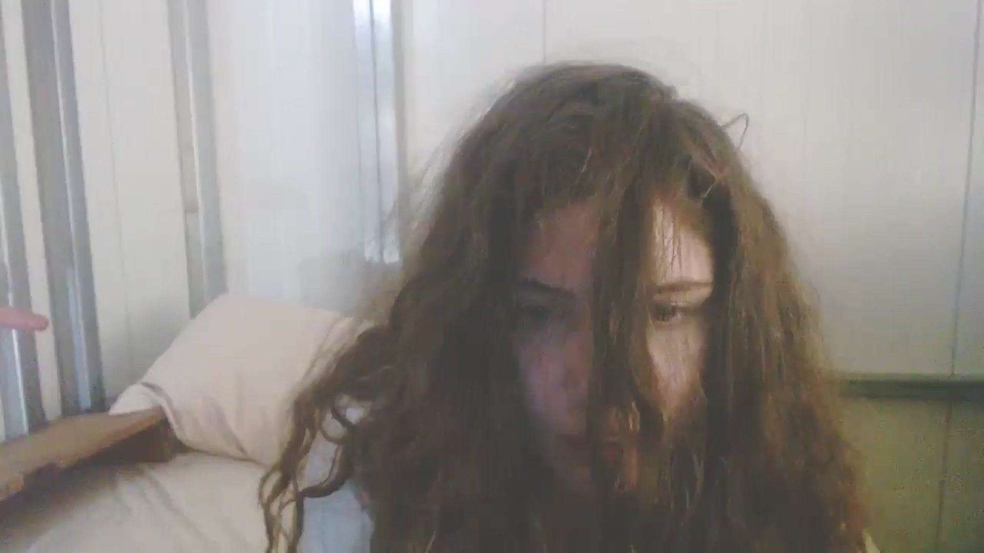 Gallery image thumbnail from Elizabeth005's myfreecams stream on, 08/12/2025, 15:32 image 17 of 20