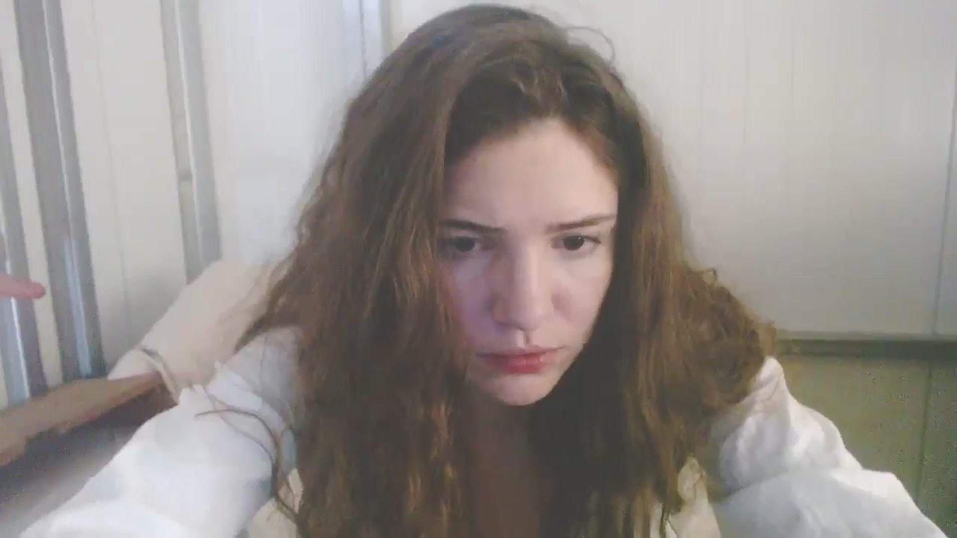 Gallery image thumbnail from Elizabeth005's myfreecams stream on, 08/12/2025, 15:32 image 15 of 20