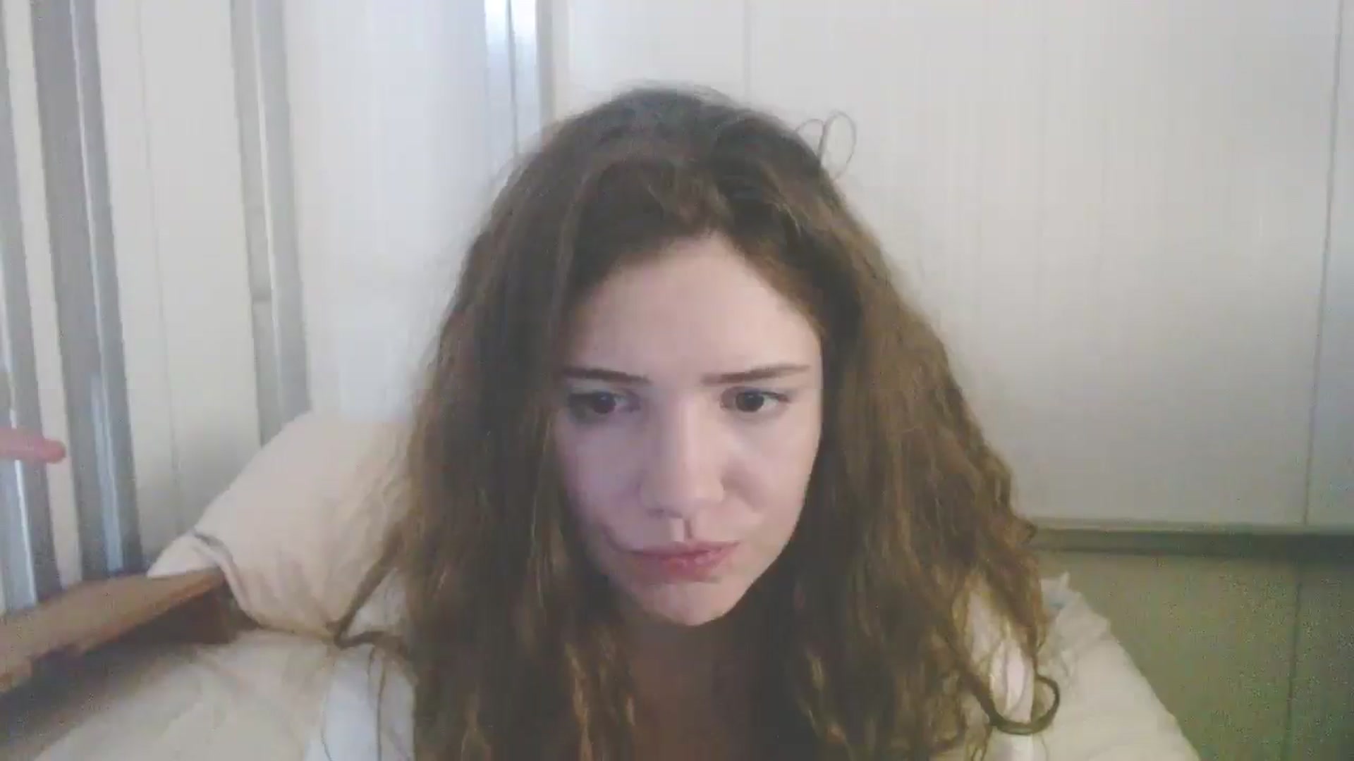 Gallery image thumbnail from Elizabeth005's myfreecams stream on, 08/12/2025, 15:32 image 18 of 20