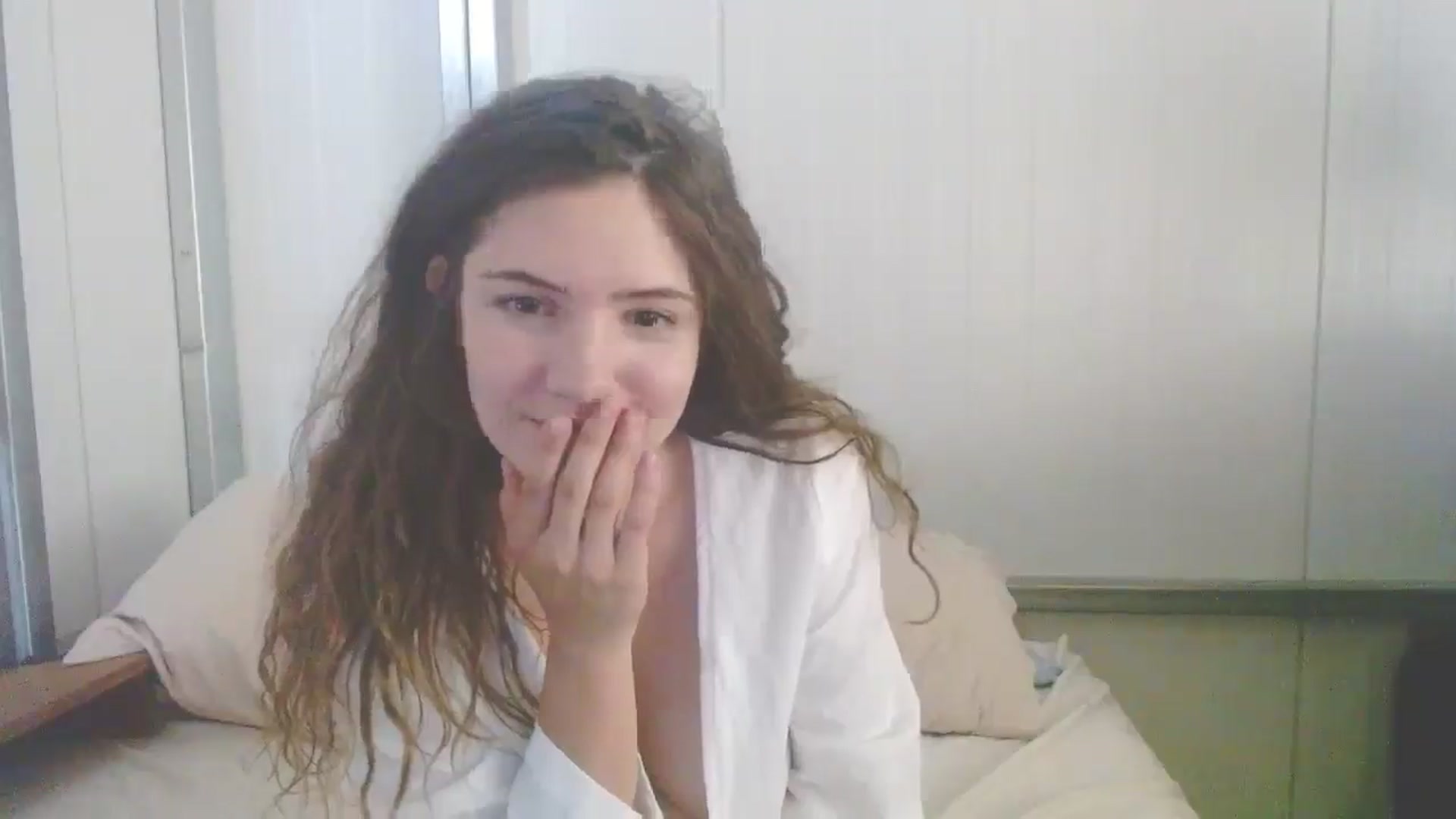 Gallery image thumbnail from Elizabeth005's myfreecams stream on, 08/12/2025, 15:32 image 8 of 20