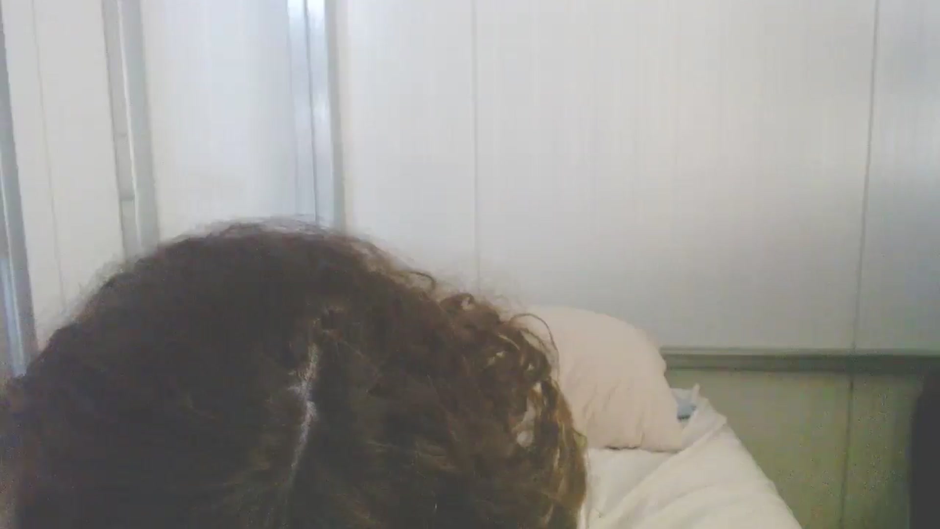 Gallery image thumbnail from Elizabeth005's myfreecams stream on, 08/12/2025, 15:32 image 14 of 20