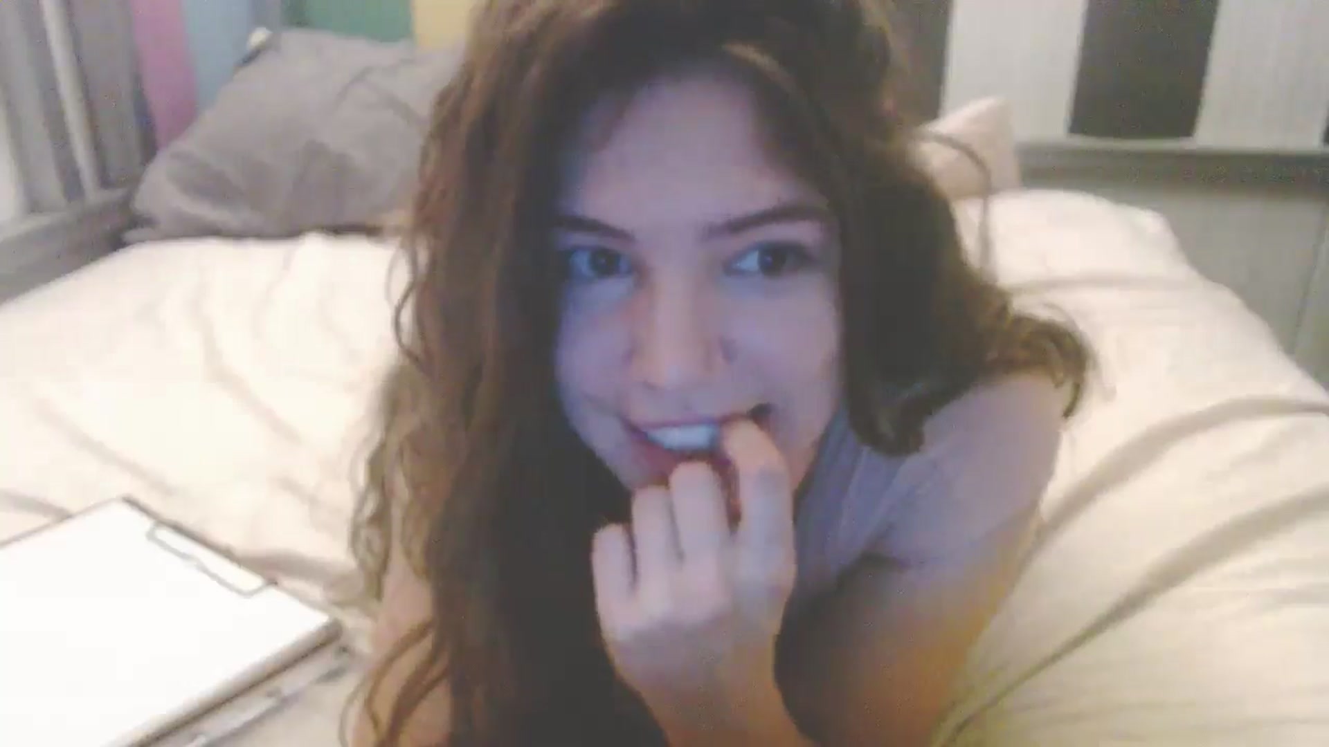 Gallery image thumbnail from Elizabeth005's myfreecams stream on, 08/20/2025, 08:59 image 3 of 20