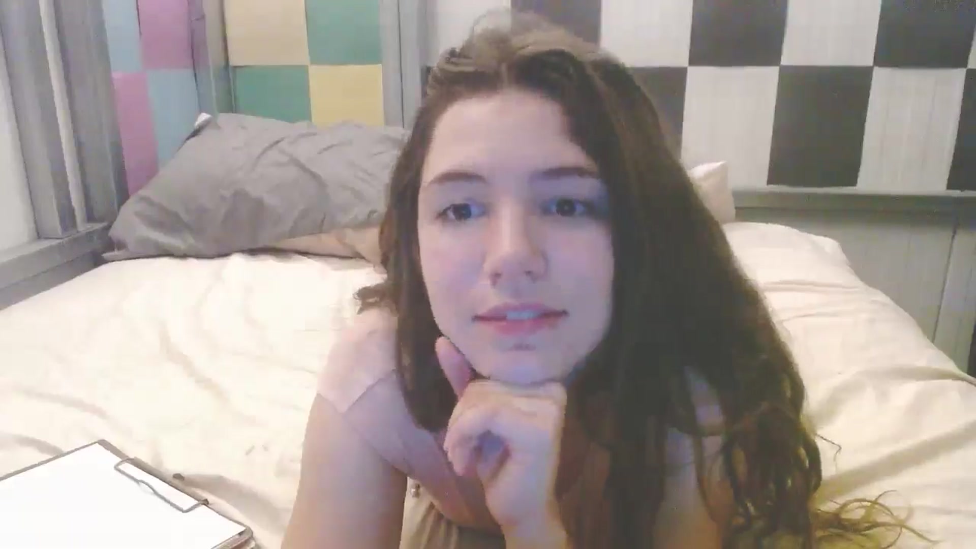 Gallery image thumbnail from Elizabeth005's myfreecams stream on, 08/20/2025, 08:59 image 2 of 20