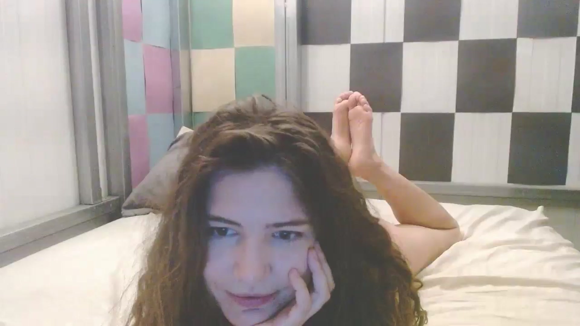 Gallery image thumbnail from Elizabeth005's myfreecams stream on, 08/20/2025, 08:59 image 20 of 20