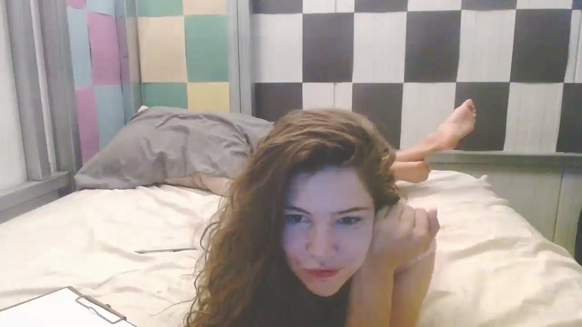 Gallery image thumbnail from Elizabeth005's myfreecams stream on, 08/20/2025, 08:59 image 9 of 20