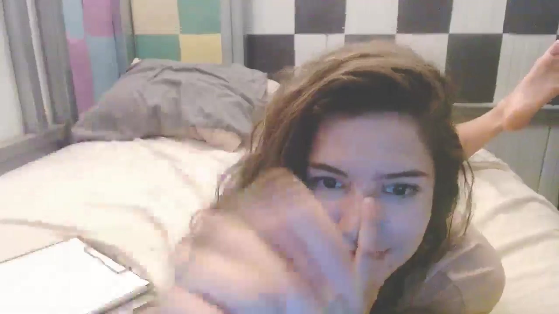 Gallery image thumbnail from Elizabeth005's myfreecams stream on, 08/20/2025, 08:59 image 11 of 20