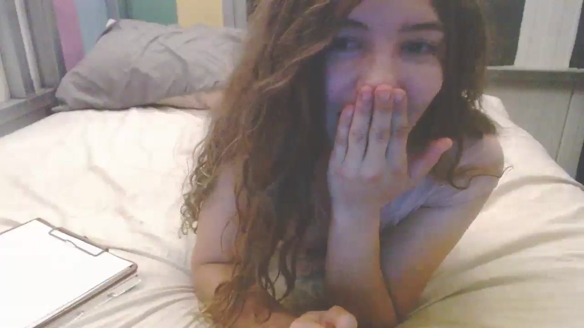 Gallery image thumbnail from Elizabeth005's myfreecams stream on, 08/20/2025, 08:59 image 6 of 20