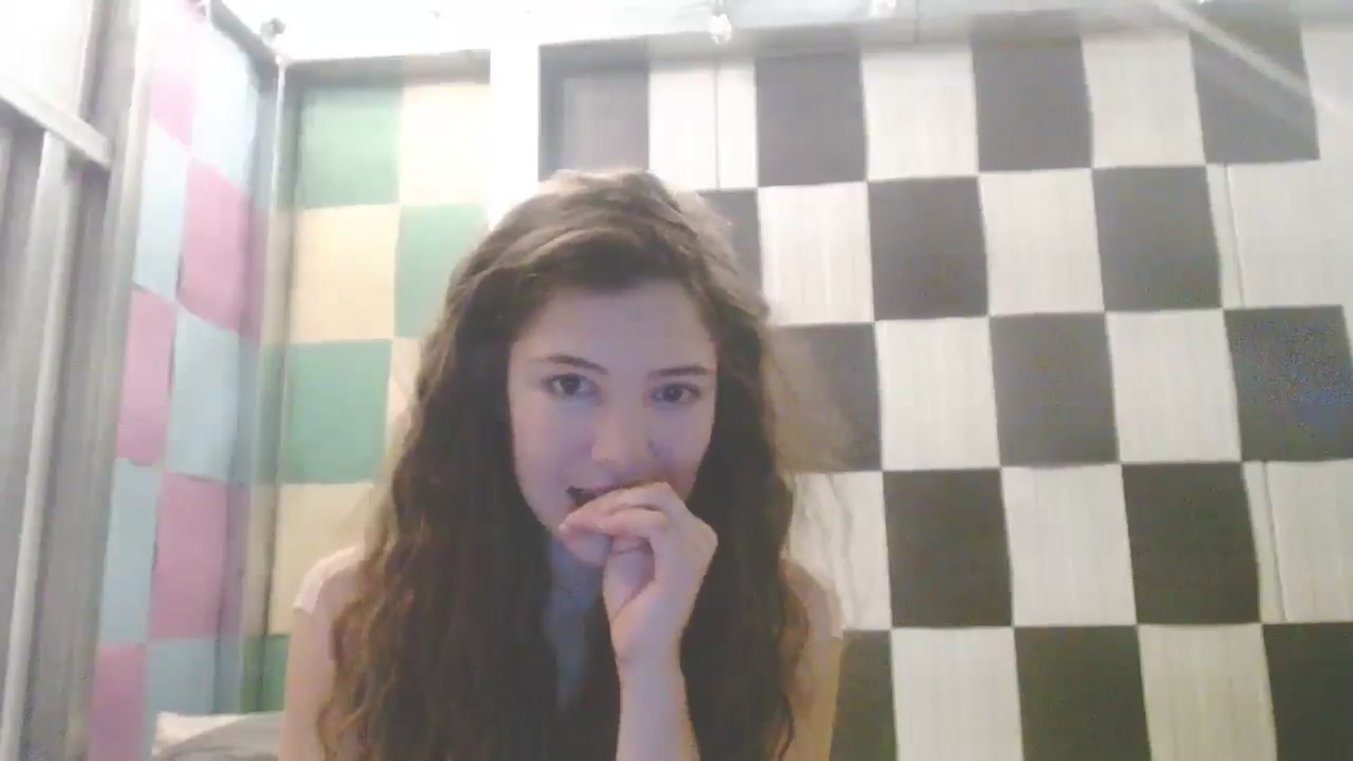 Gallery image thumbnail from Elizabeth005's myfreecams stream on, 08/20/2025, 10:21 image 13 of 20