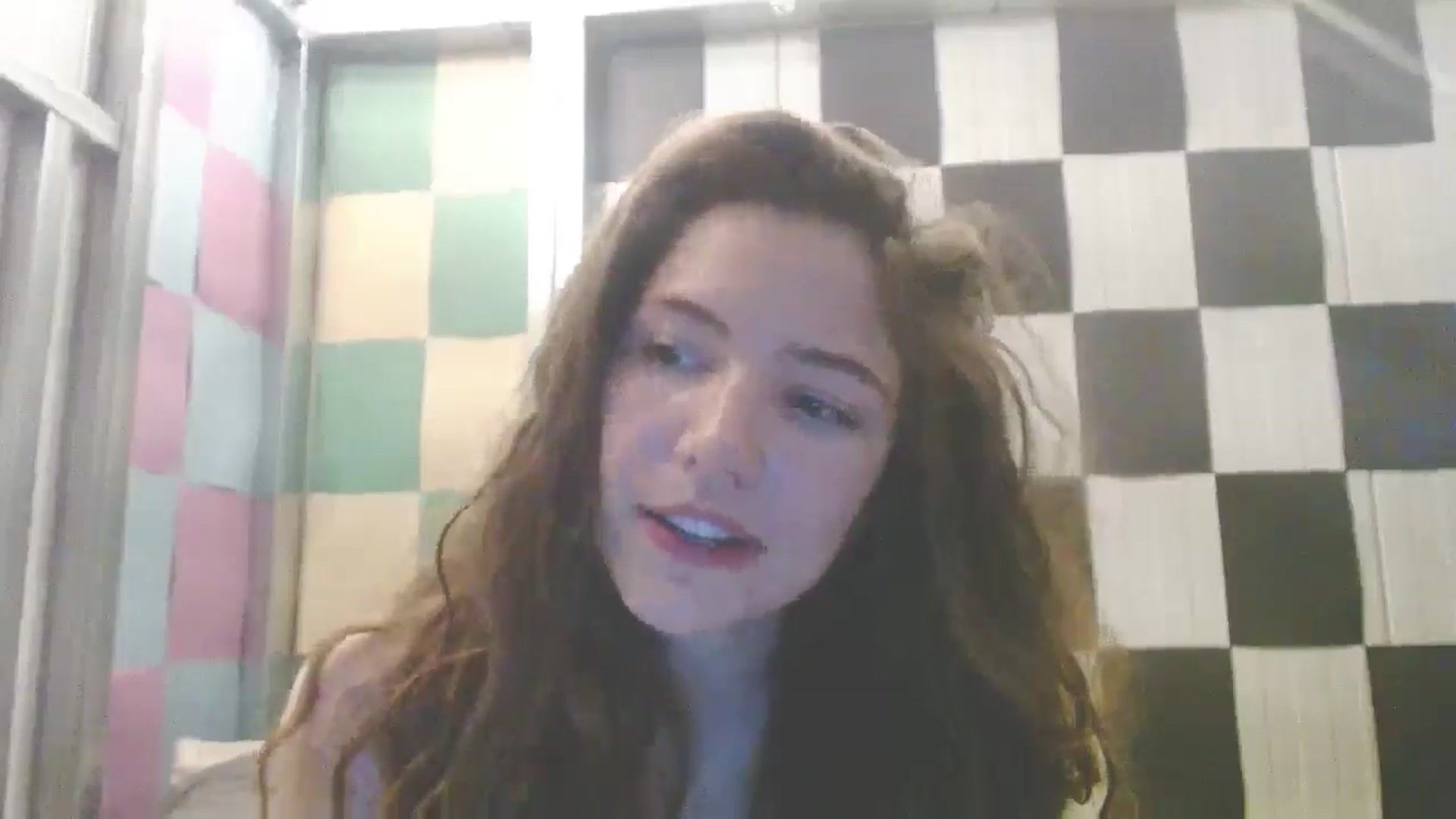 Gallery image thumbnail from Elizabeth005's myfreecams stream on, 08/20/2025, 10:21 image 12 of 20