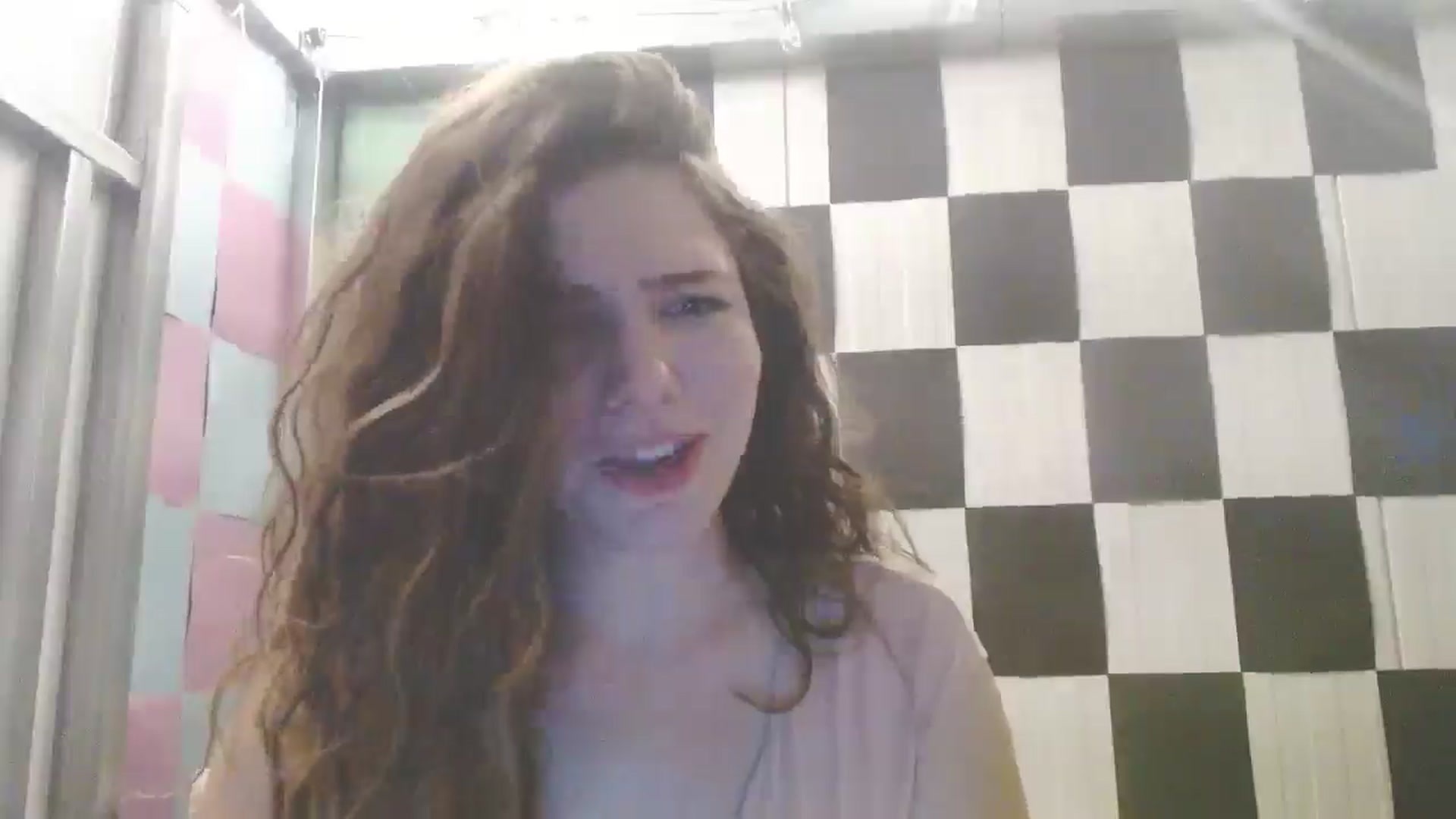 Gallery image thumbnail from Elizabeth005's myfreecams stream on, 08/20/2025, 10:21 image 15 of 20