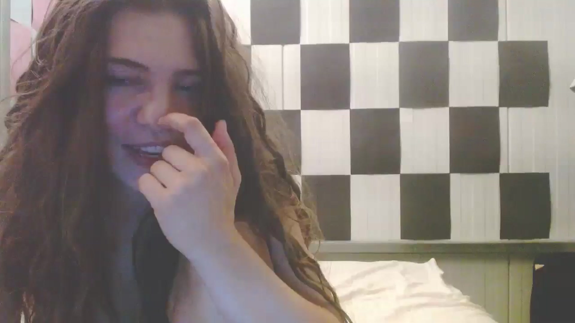 Gallery image thumbnail from Elizabeth005's myfreecams stream on, 08/20/2025, 10:21 image 6 of 20