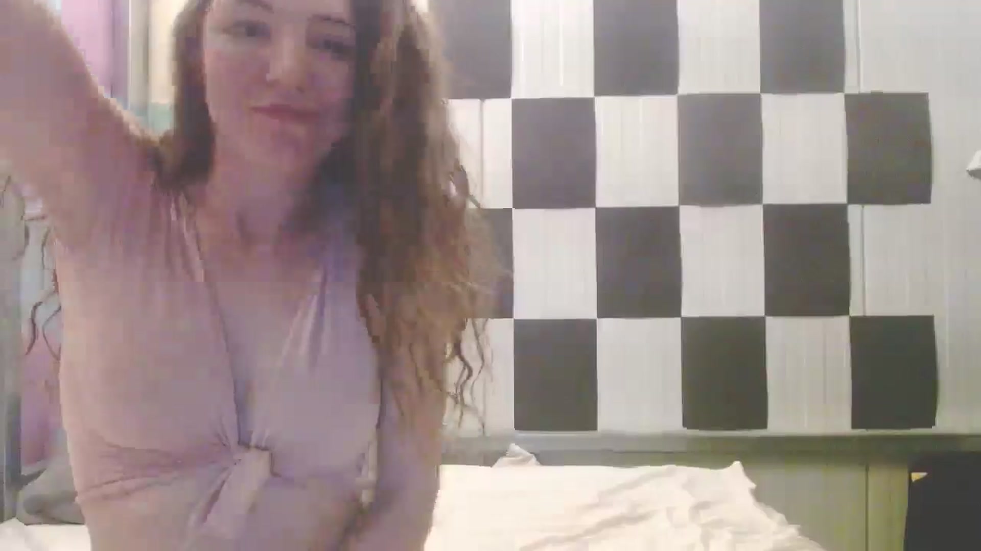 Gallery image thumbnail from Elizabeth005's myfreecams stream on, 08/20/2025, 10:21 image 4 of 20