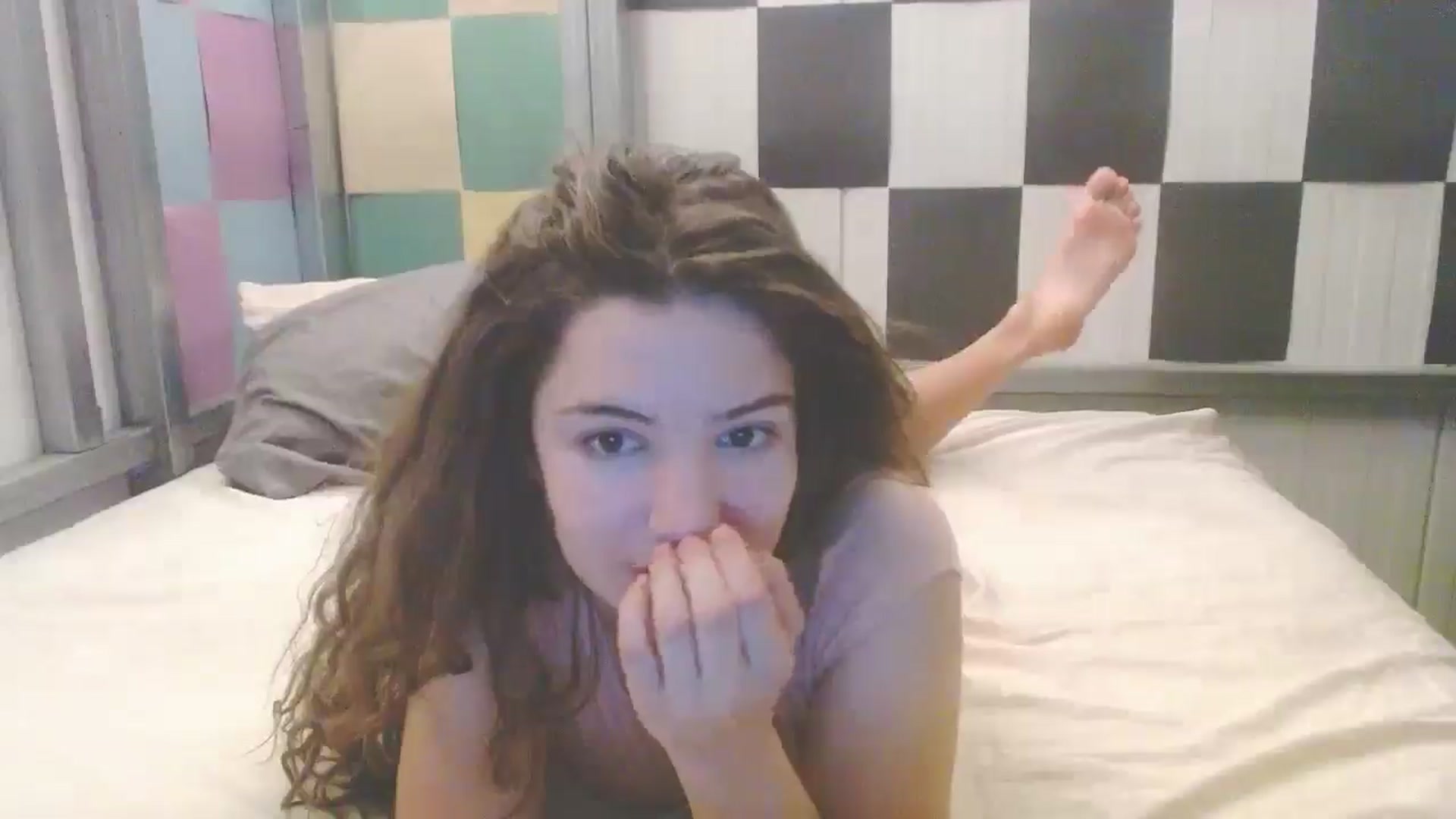 Gallery image thumbnail from Elizabeth005's myfreecams stream on, 08/20/2025, 10:43 image 14 of 20