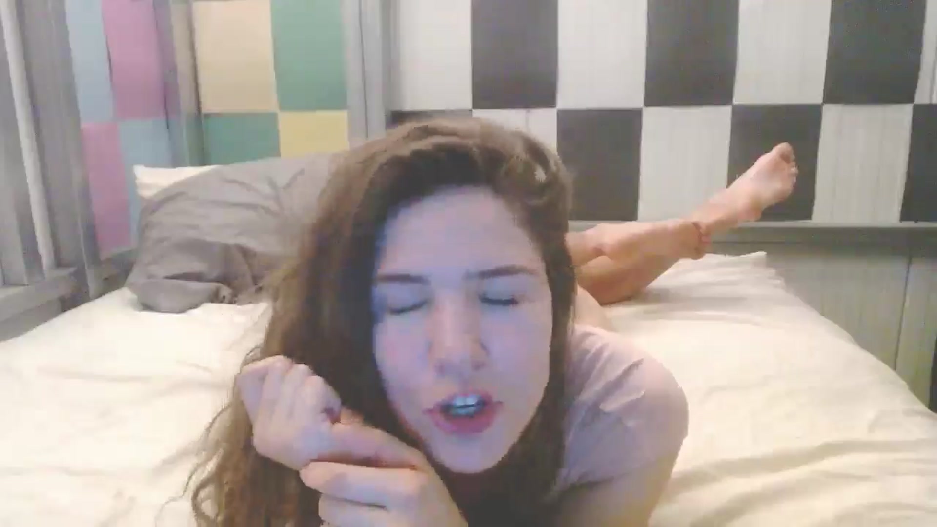 Gallery image thumbnail from Elizabeth005's myfreecams stream on, 08/20/2025, 10:43 image 8 of 20