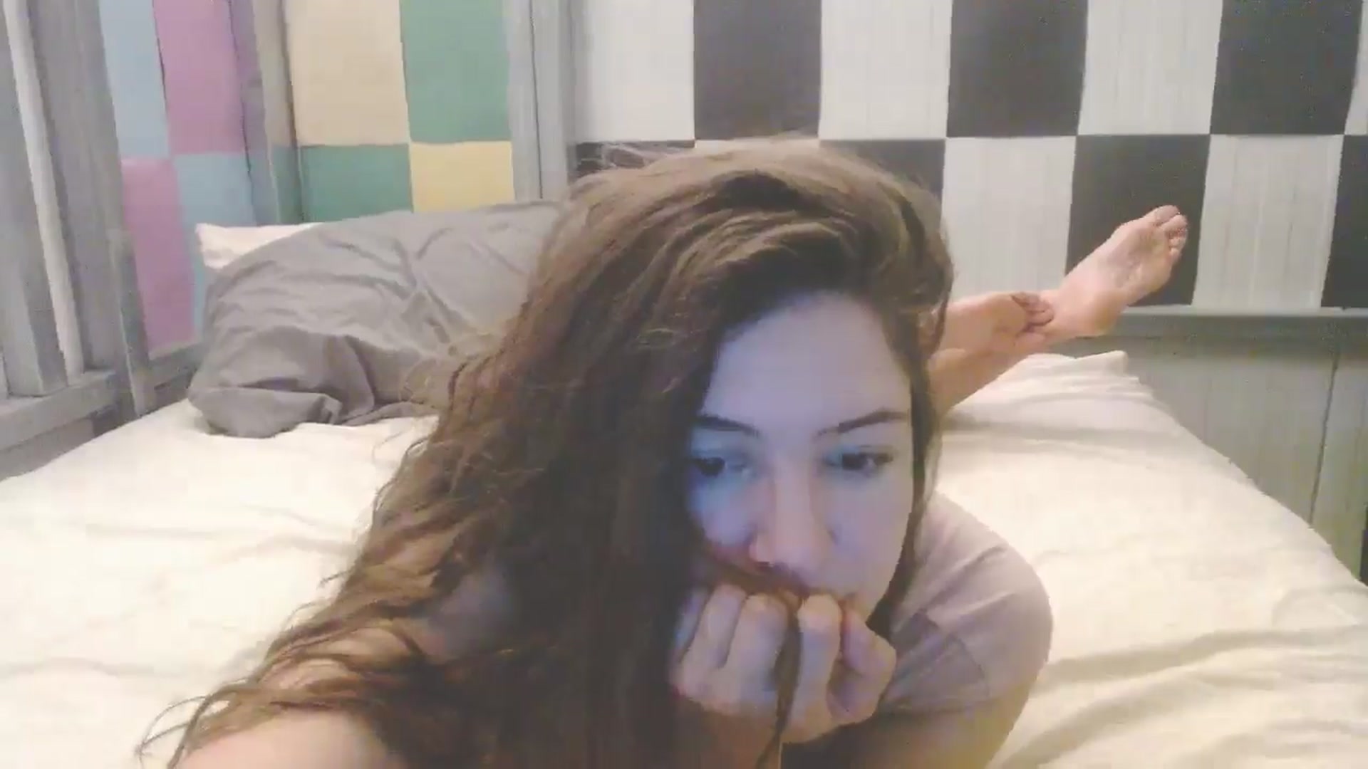 Gallery image thumbnail from Elizabeth005's myfreecams stream on, 08/20/2025, 10:43 image 9 of 20