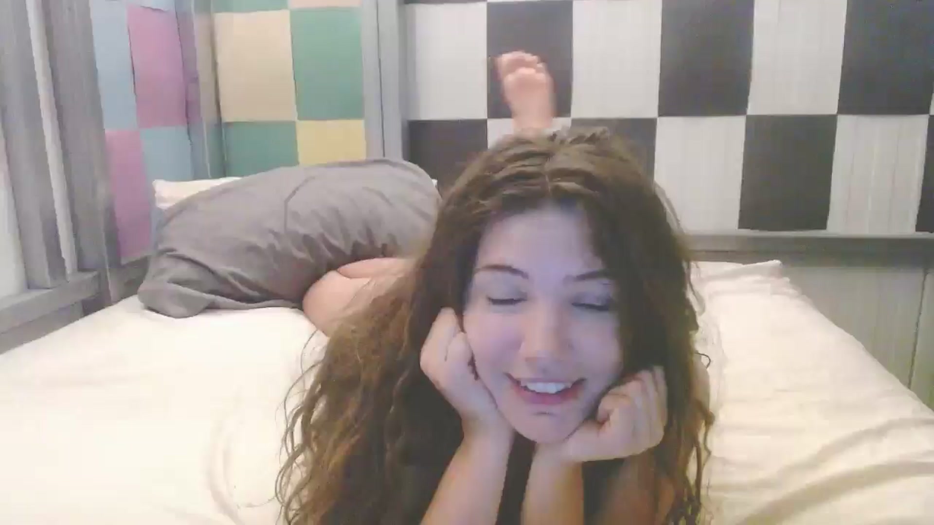 Gallery image thumbnail from Elizabeth005's myfreecams stream on, 08/20/2025, 10:43 image 15 of 20