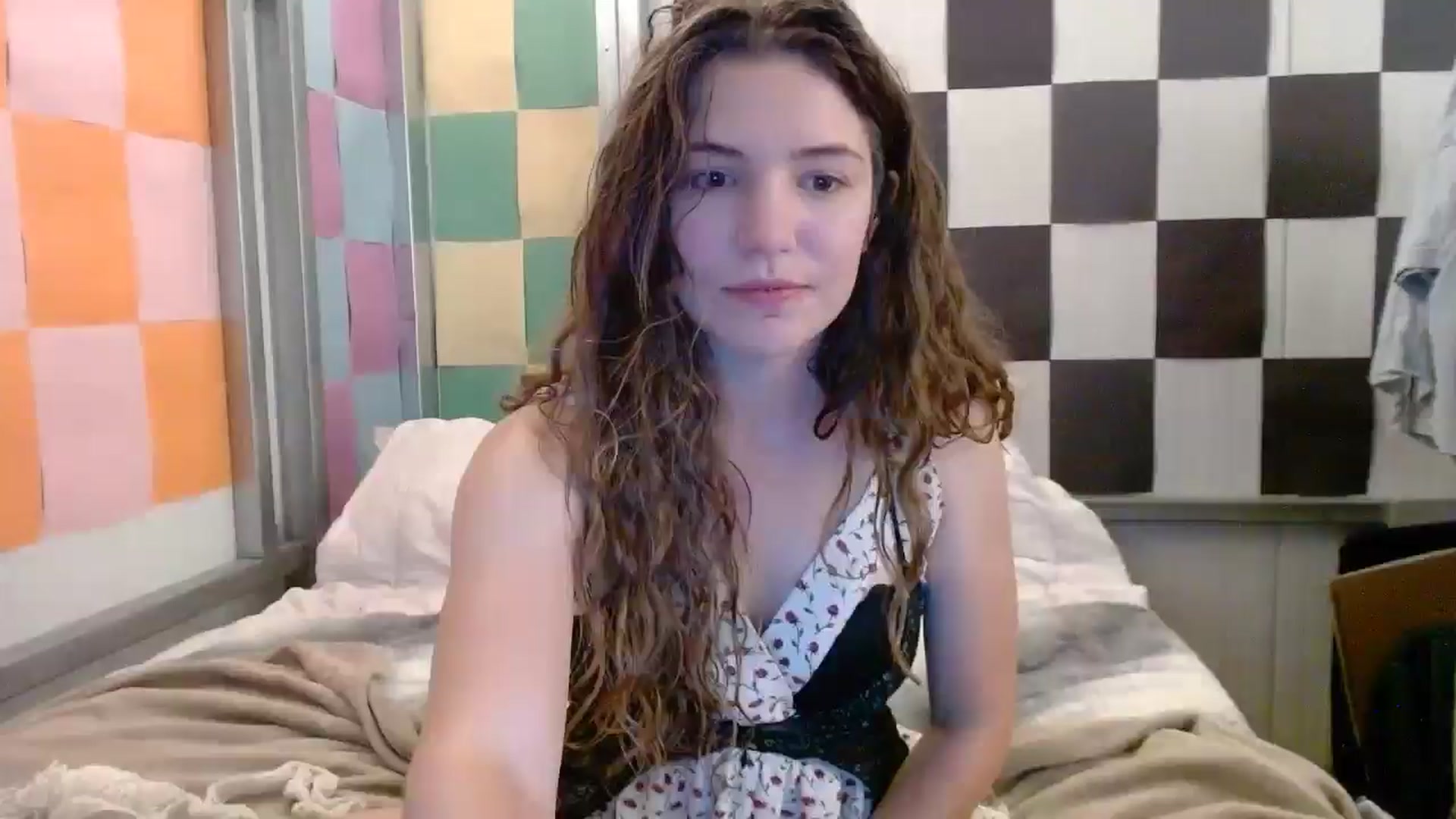 Gallery image thumbnail from Elizabeth005's myfreecams stream on, 08/31/2025, 09:02 image 13 of 20