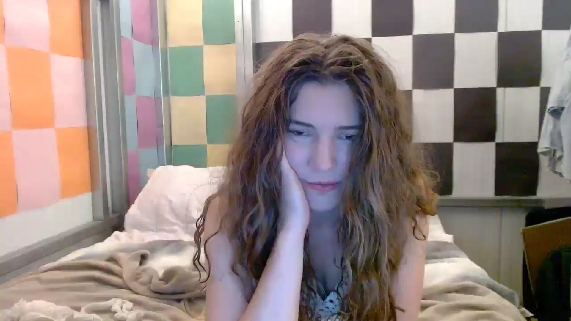 Gallery image thumbnail from Elizabeth005's myfreecams stream on, 08/31/2025, 09:02 image 14 of 20