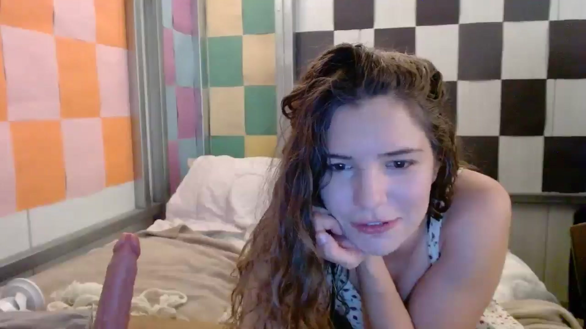 Gallery image thumbnail from Elizabeth005's myfreecams stream on, 08/31/2025, 09:02 image 10 of 20