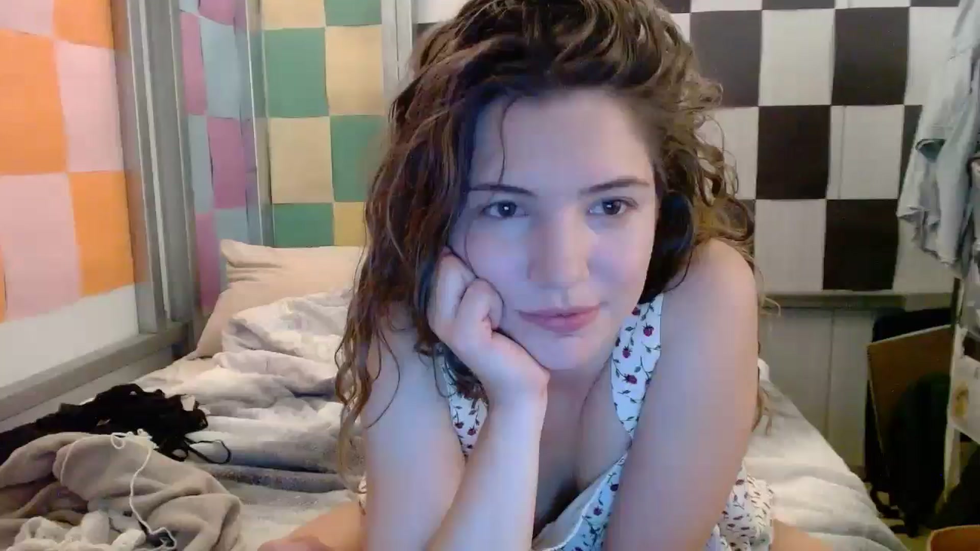 Gallery image thumbnail from Elizabeth005's myfreecams stream on, 08/31/2025, 10:52 image 15 of 20