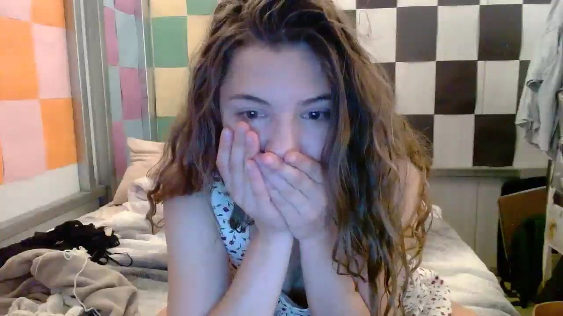 Gallery image thumbnail from Elizabeth005's myfreecams stream on, 08/31/2025, 10:52 image 19 of 20